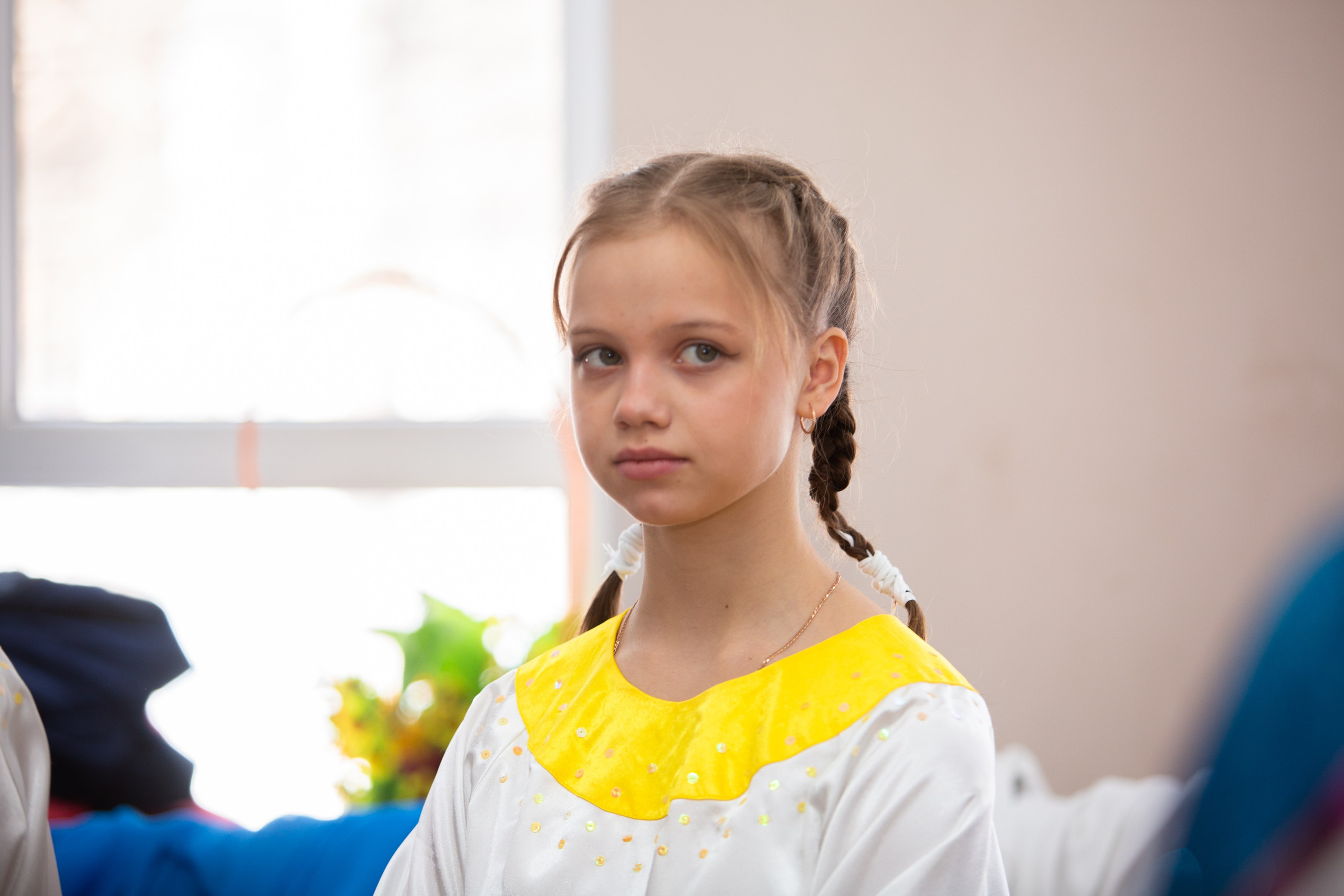 Мюзикл «Не гонялся бы ты, поп, за дешевизной» | 28 февраля 2025 год