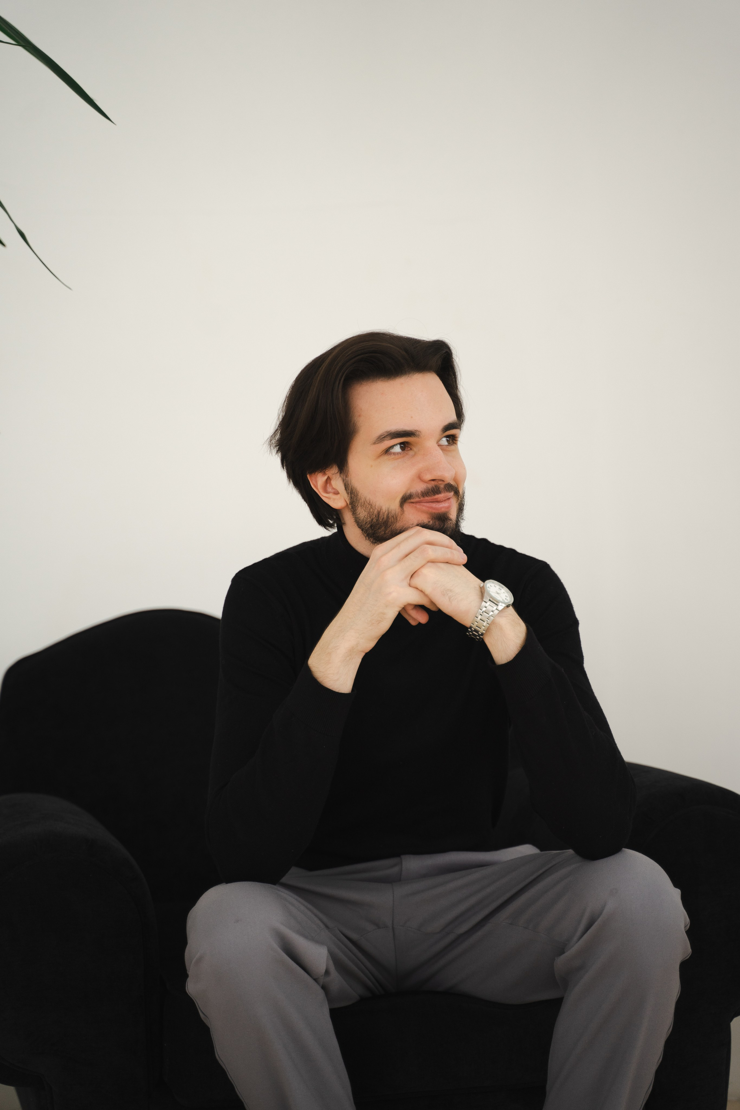 T&N Lovestory студия. Свадебный фотограф Москва Инесса Зверева