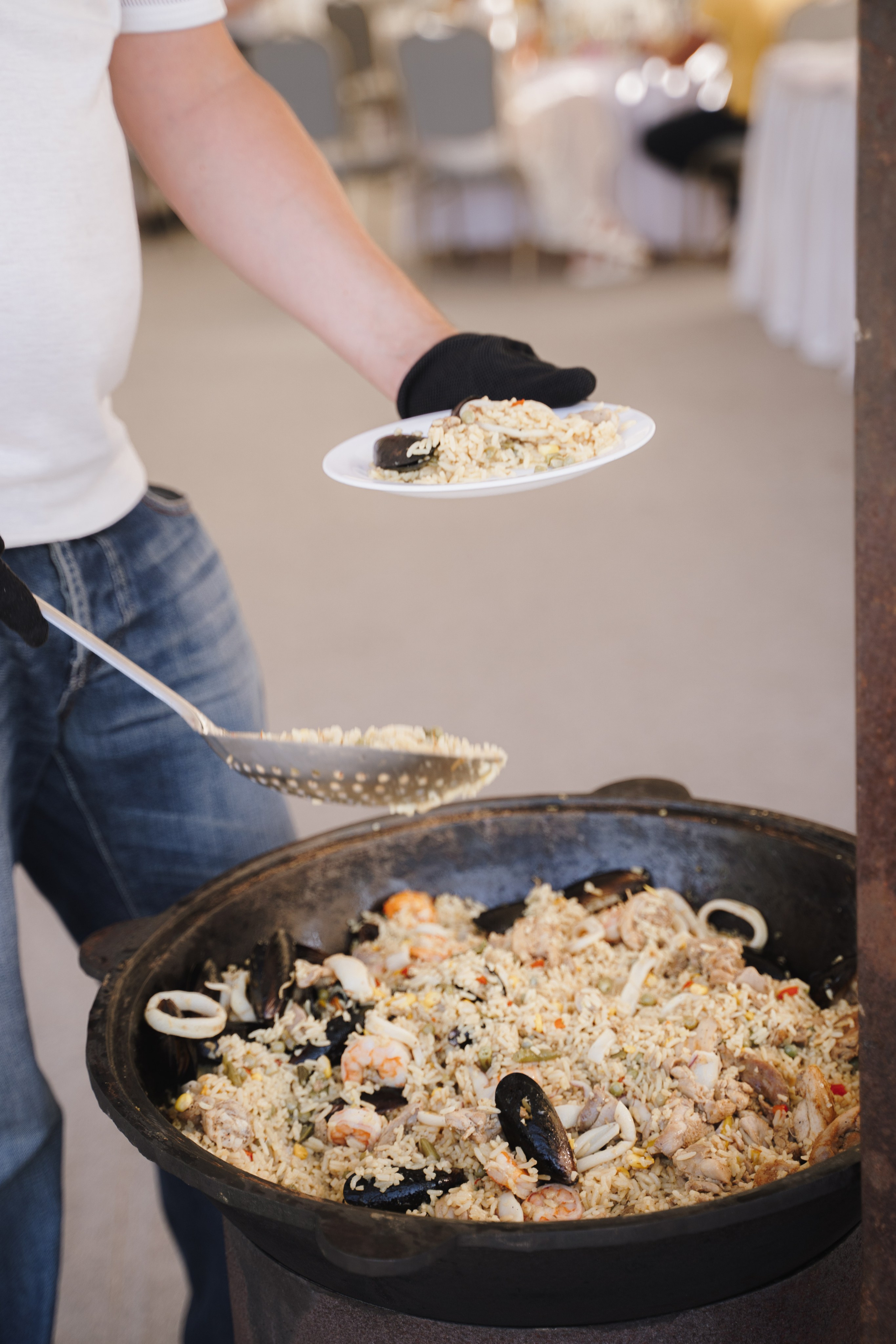 Комплаинс софт. Свадебный фотограф Москва Инесса Зверева