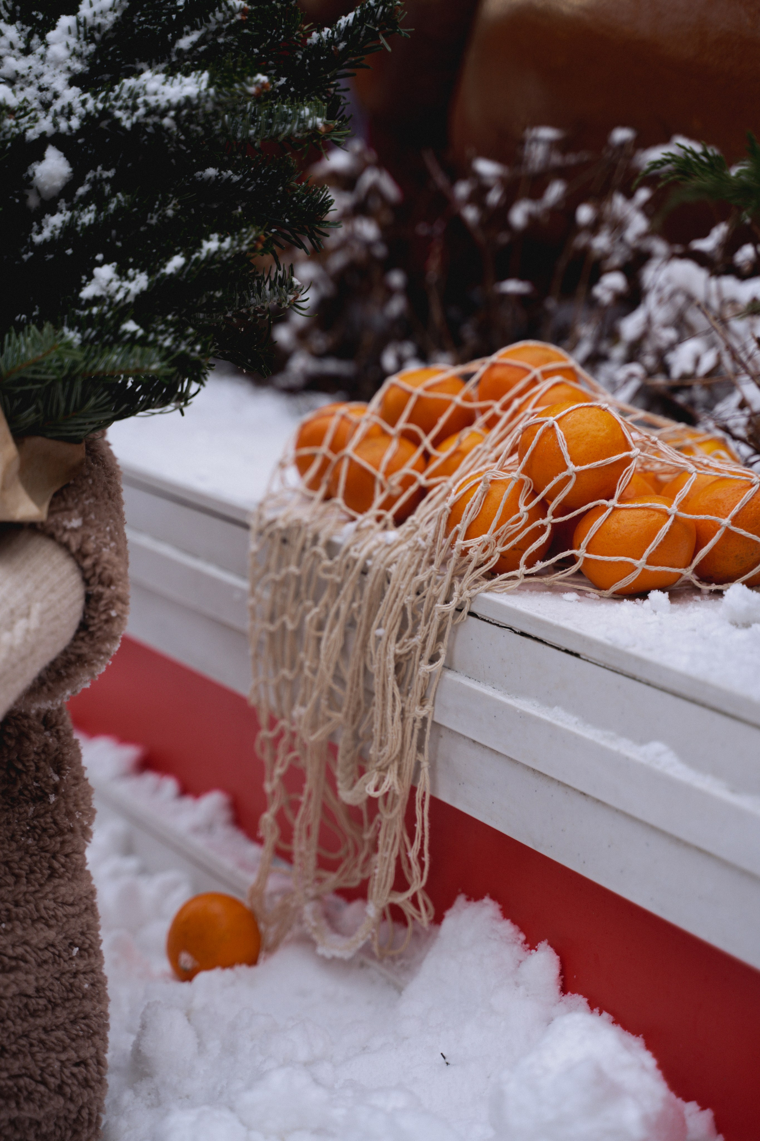 L&F Love story прогулка. Свадебный фотограф Москва Инесса Зверева