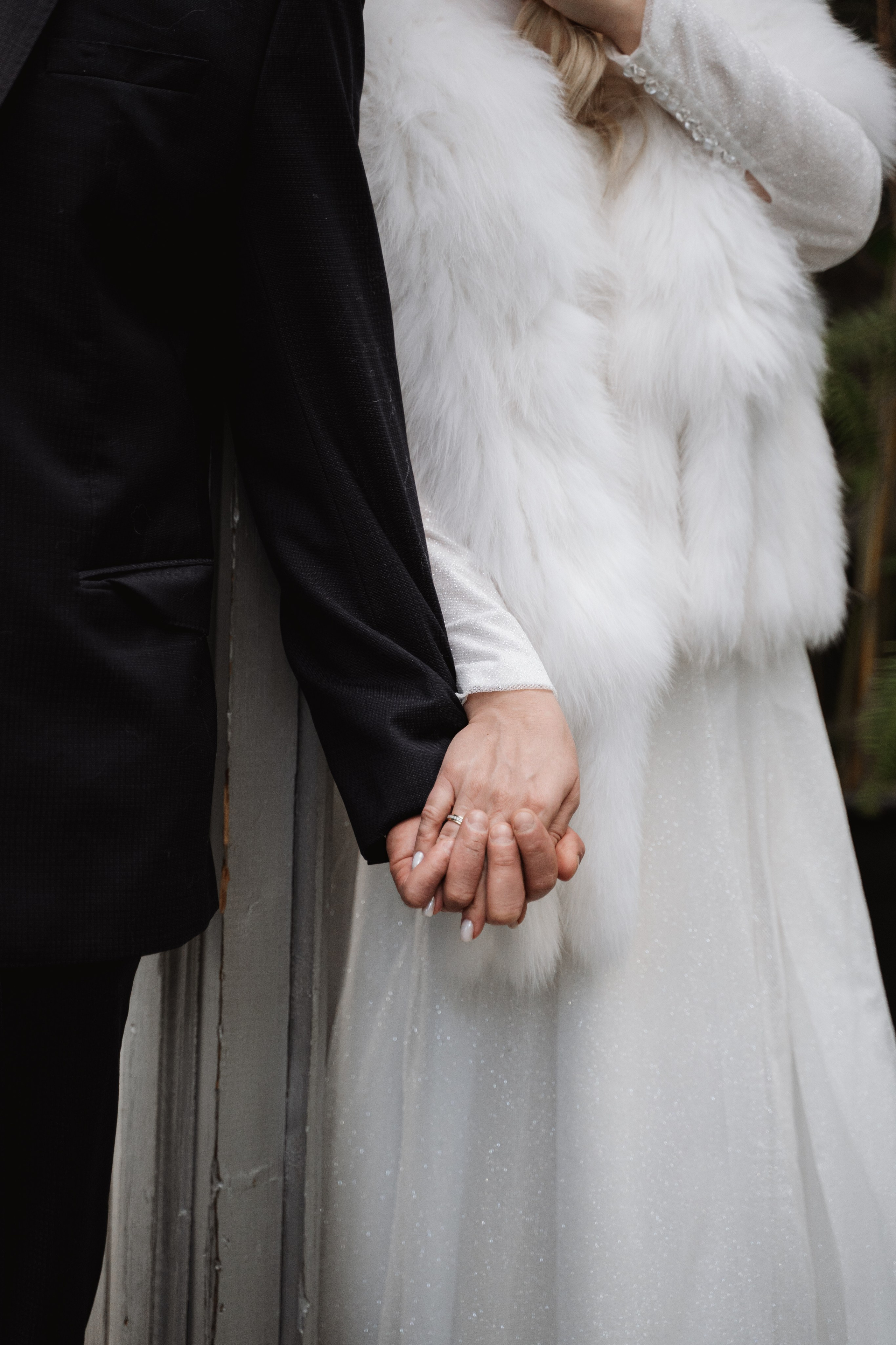 Е&А | гостиница Украина. Свадебный фотограф Москва Инесса Зверева