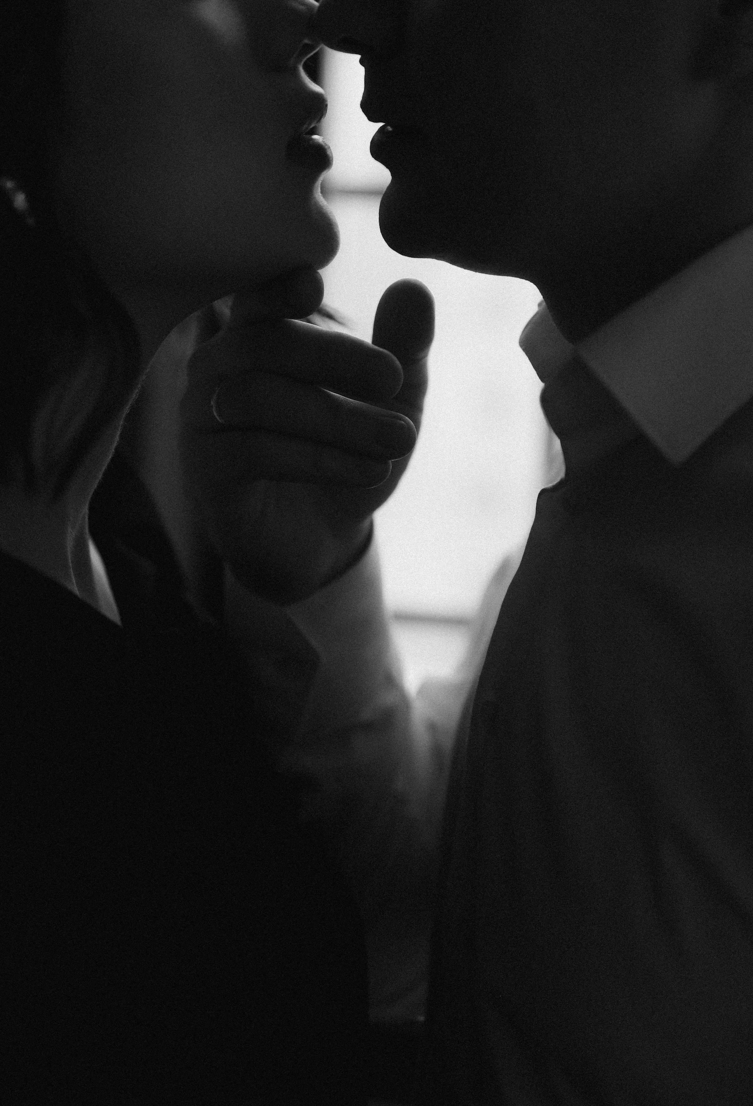 Виталий и Оксана. Свадебный фотограф Екатеринбург Алексей Ладыгин