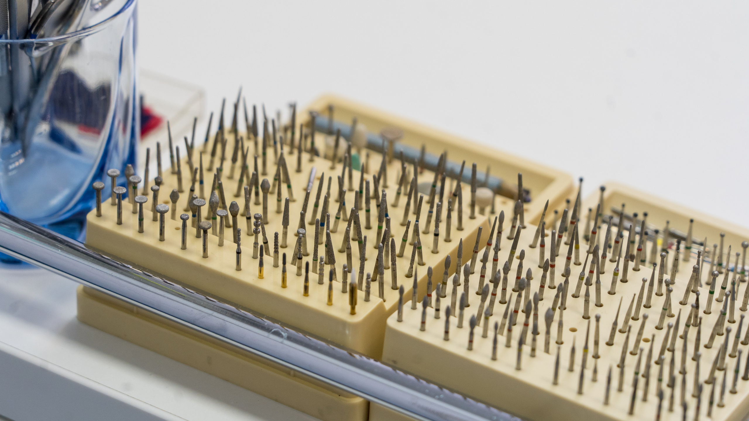 Еда, маркетплейсы, предметные и контент снимки. Репортажный фотограф в Калининграде Морозов Кирилл