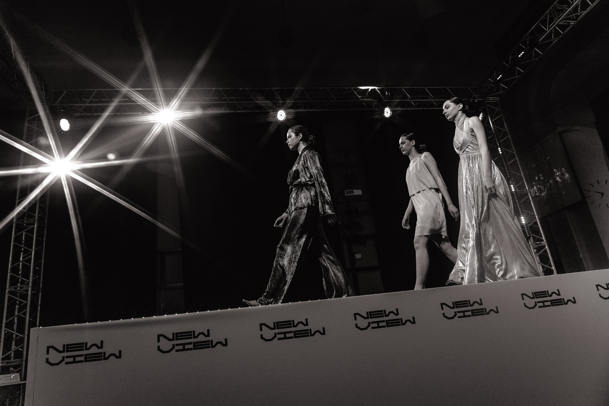 Портфолио. Фотограф Event | Портрет | Реклама. Екатеринбург→Москва→Санкт-Петербург | Александр Братилов