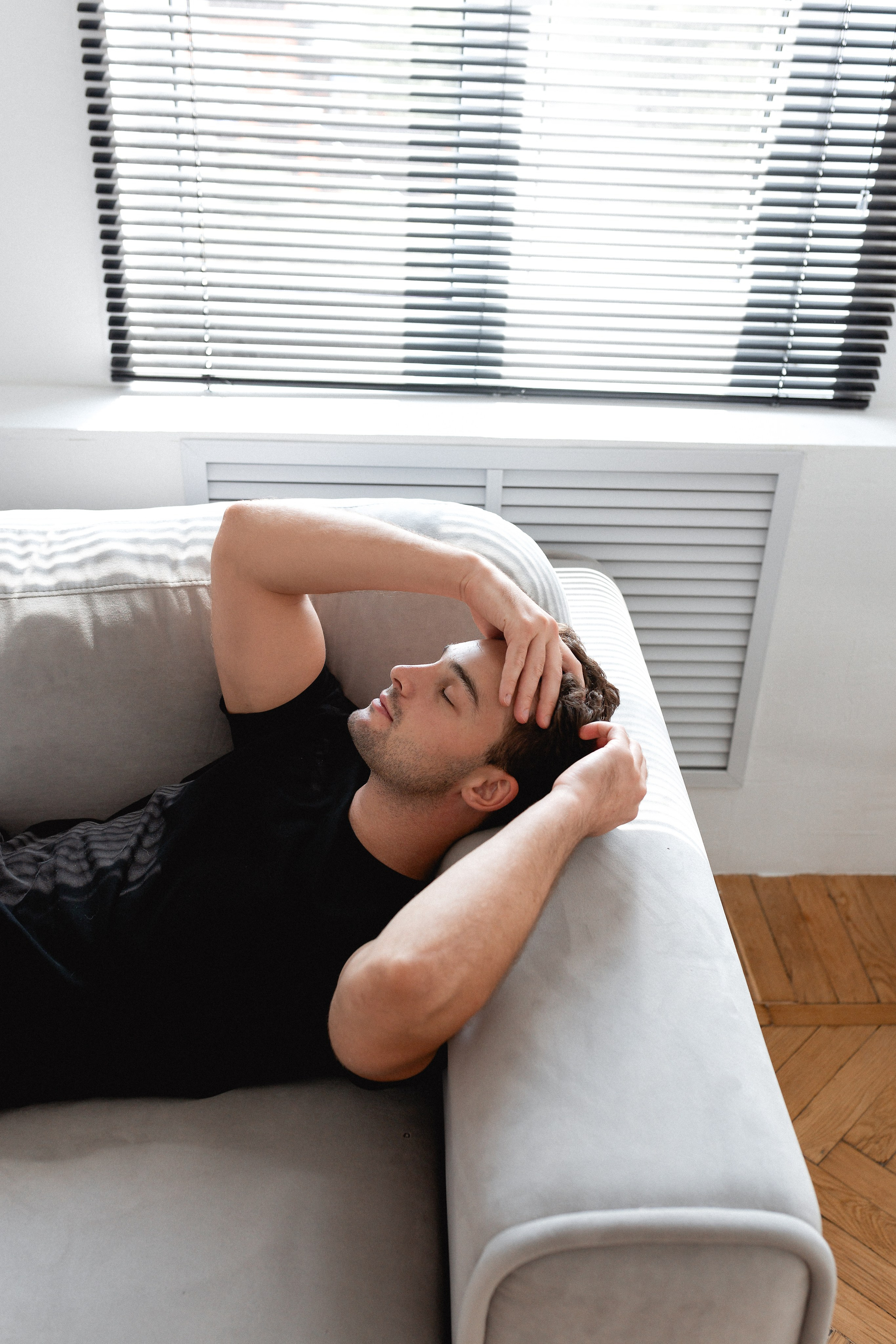 Иван. Фотограф в Белгороде|Юлия oohphotojulii|Семейный и персональный фотограф