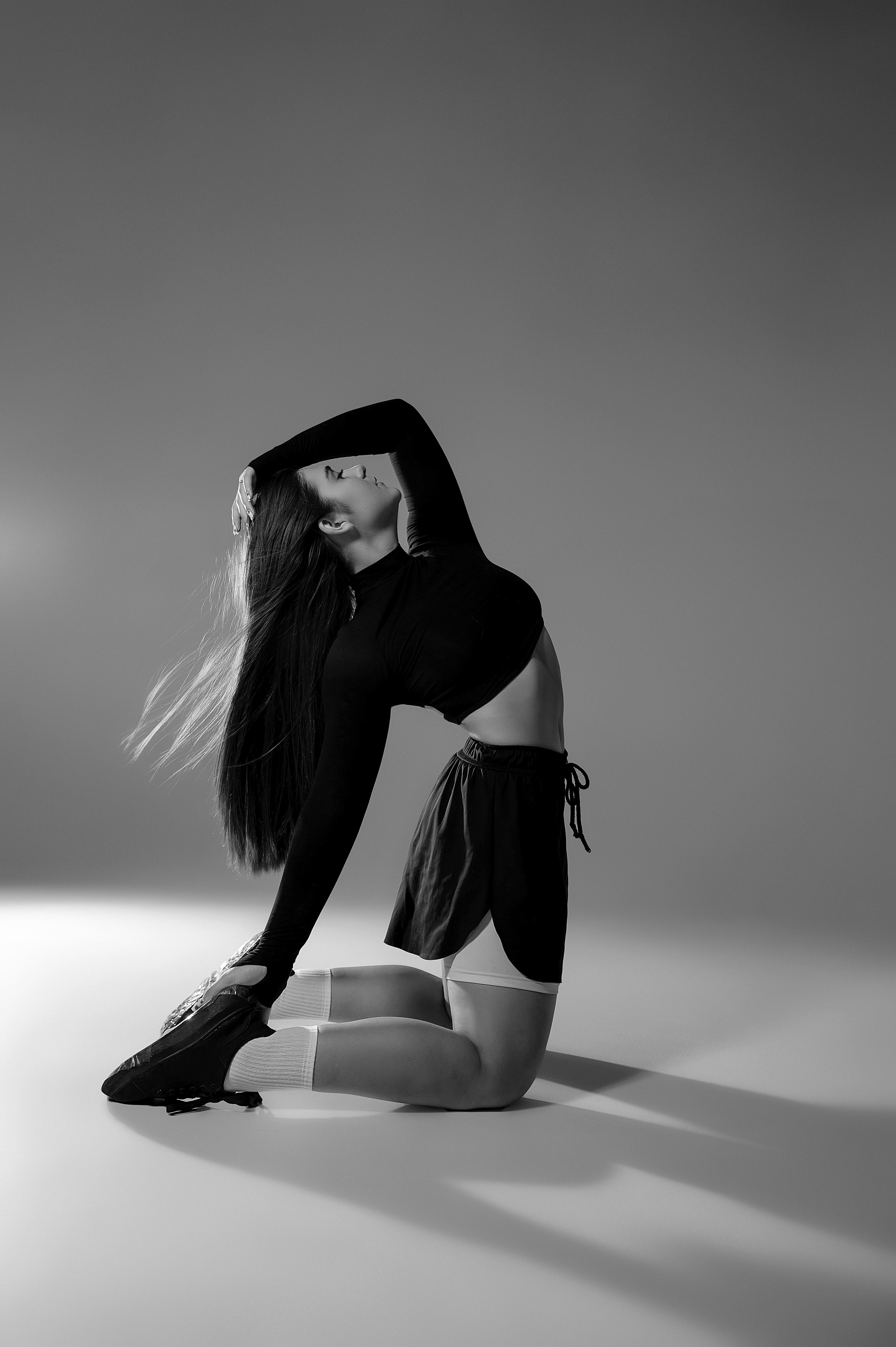 Наташа. Спортивный фотограф в Туле и Тульской области. Файсханова Фото Спорт