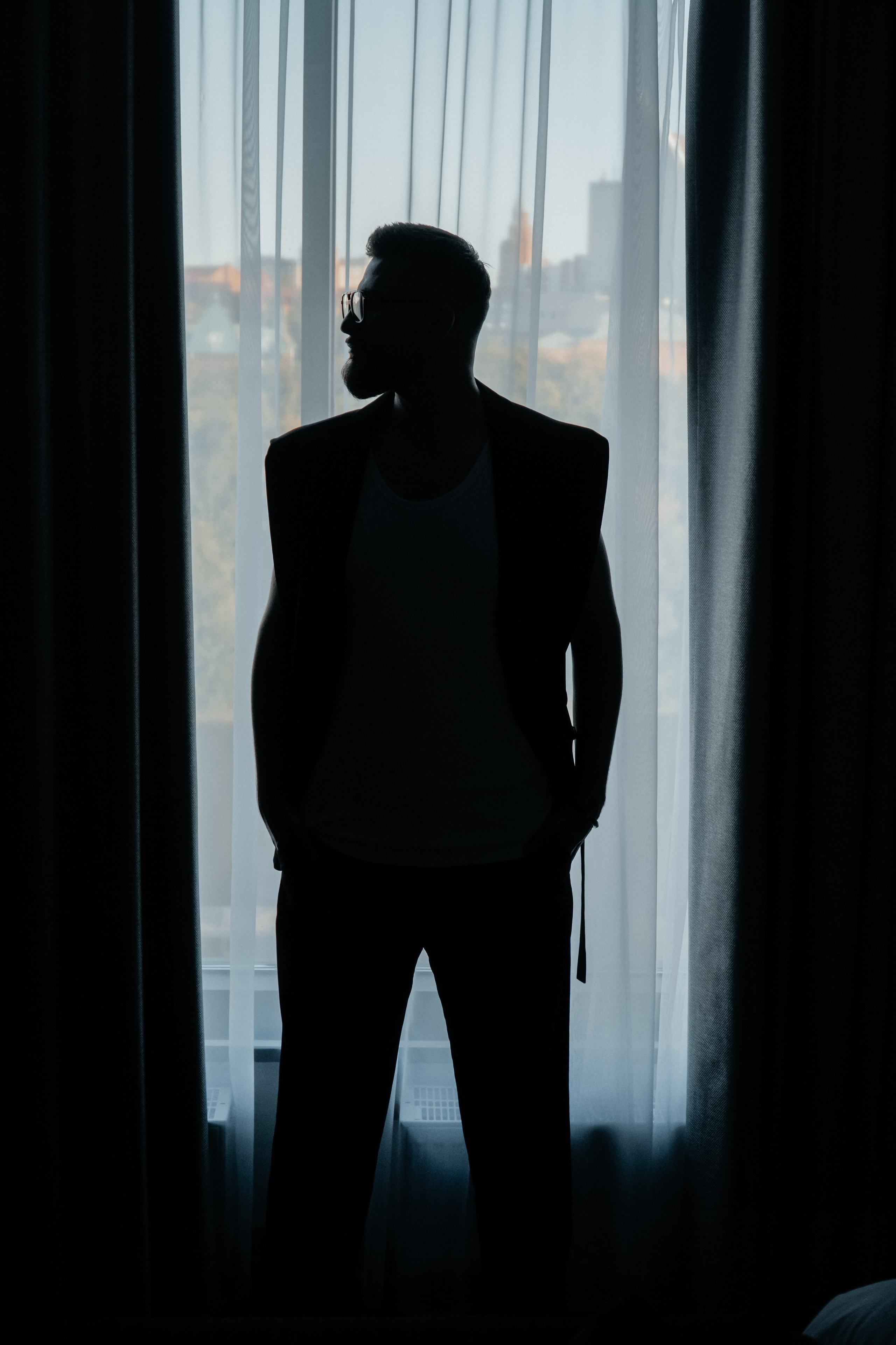 Эльвира & Кирилл