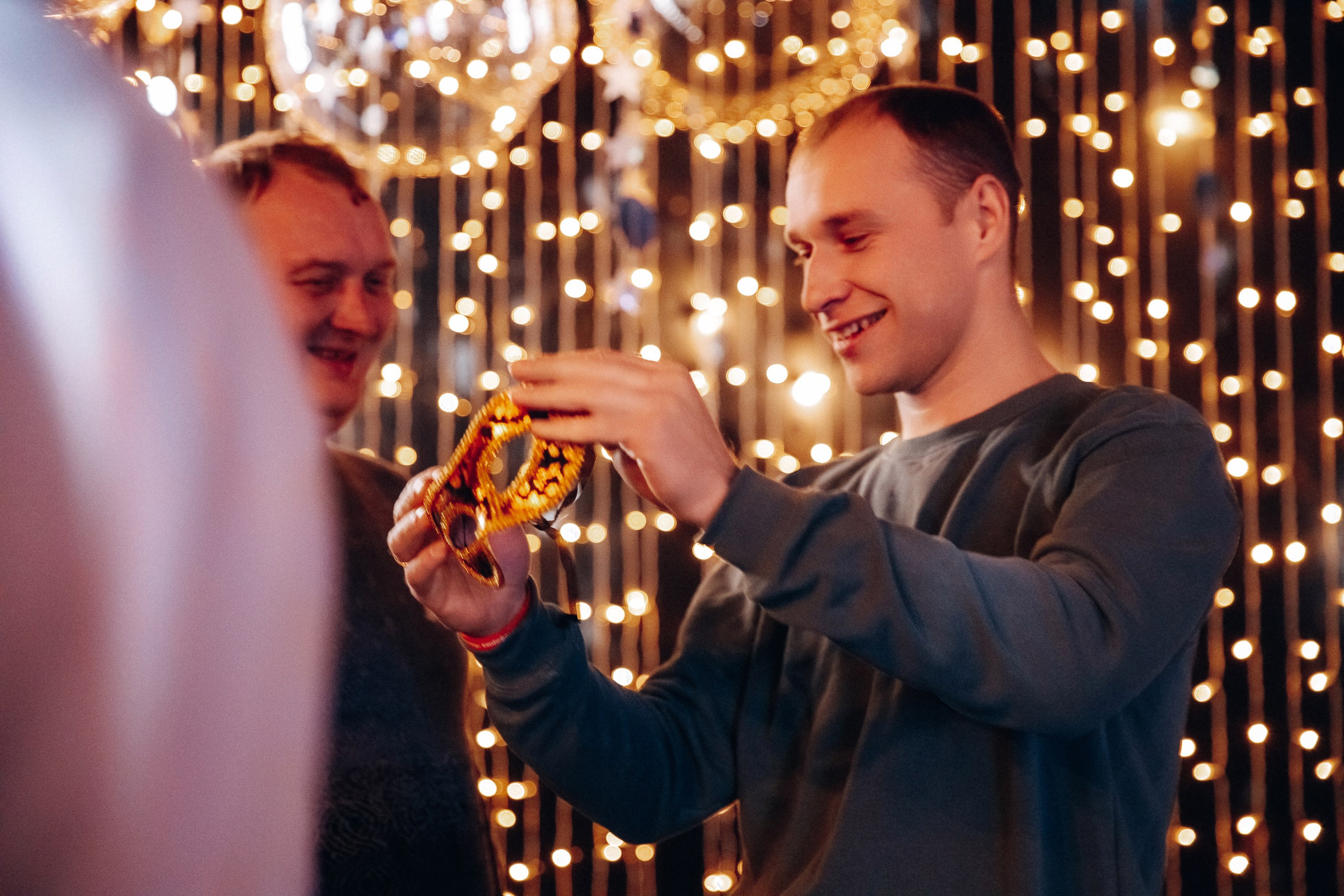 Автофирма «Светлана». Свадебный фотограф Дмитрий Воробьев Ярославль