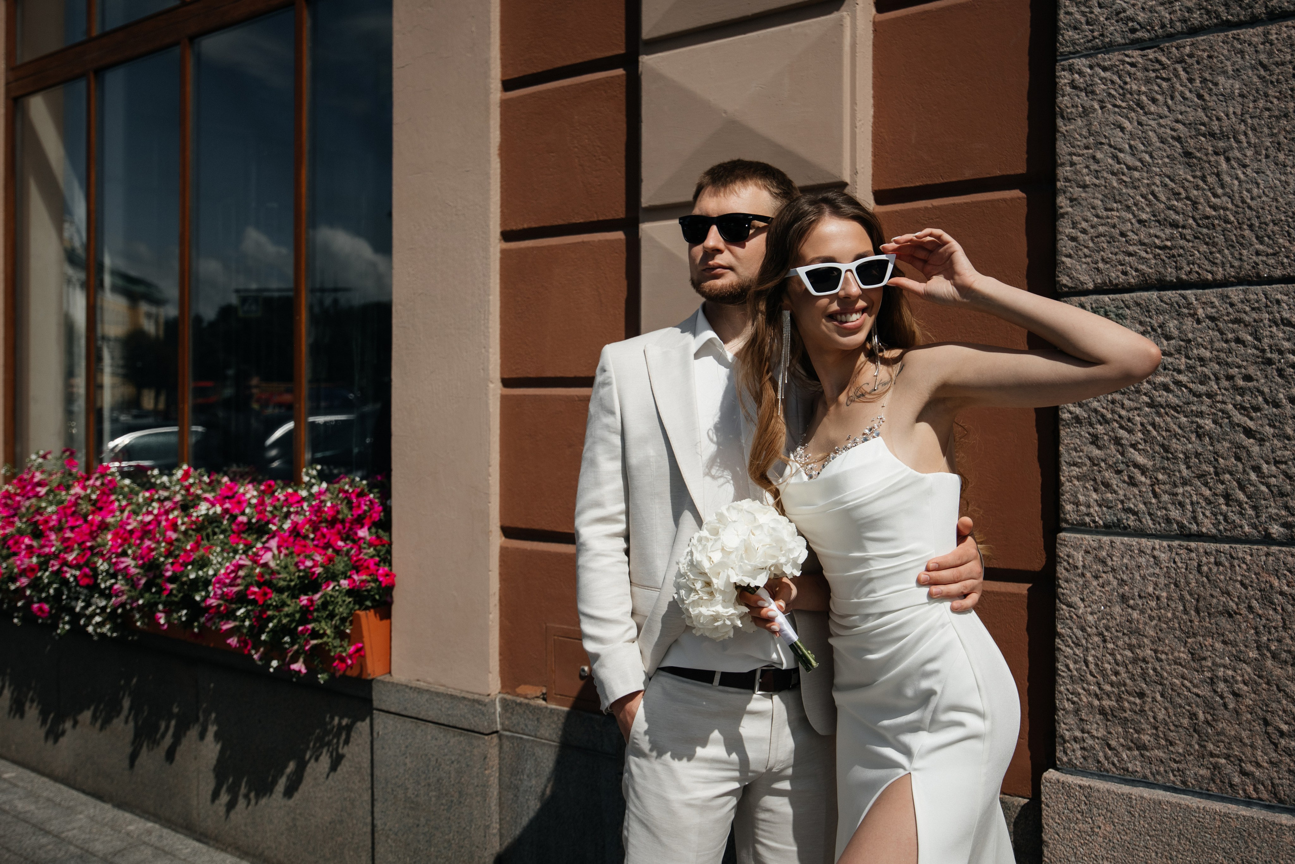 Контакты. Свадебный фотограф в Курске Антон Богданов