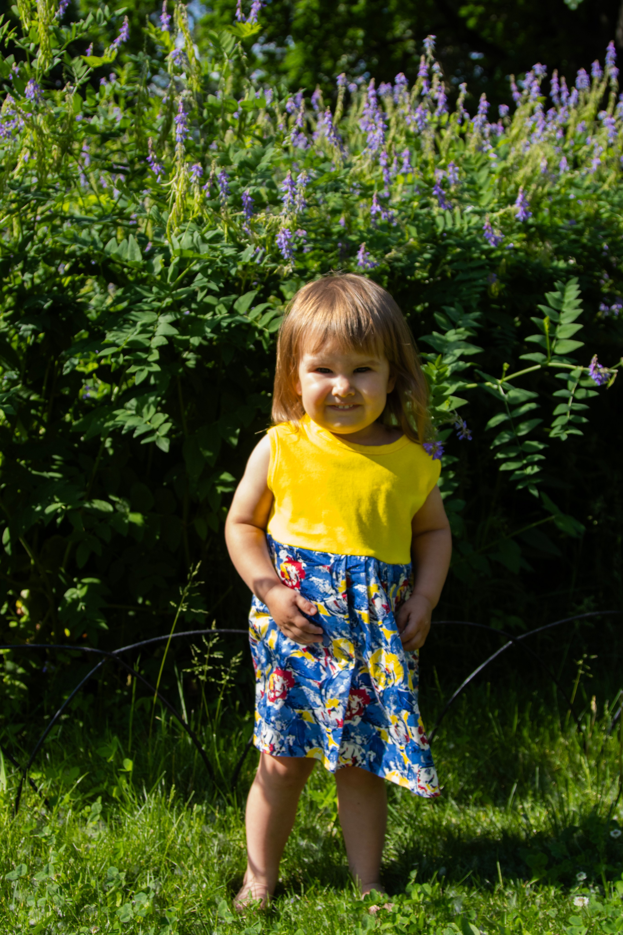 Детская фотосъемка. Фотограф в Москве ♡