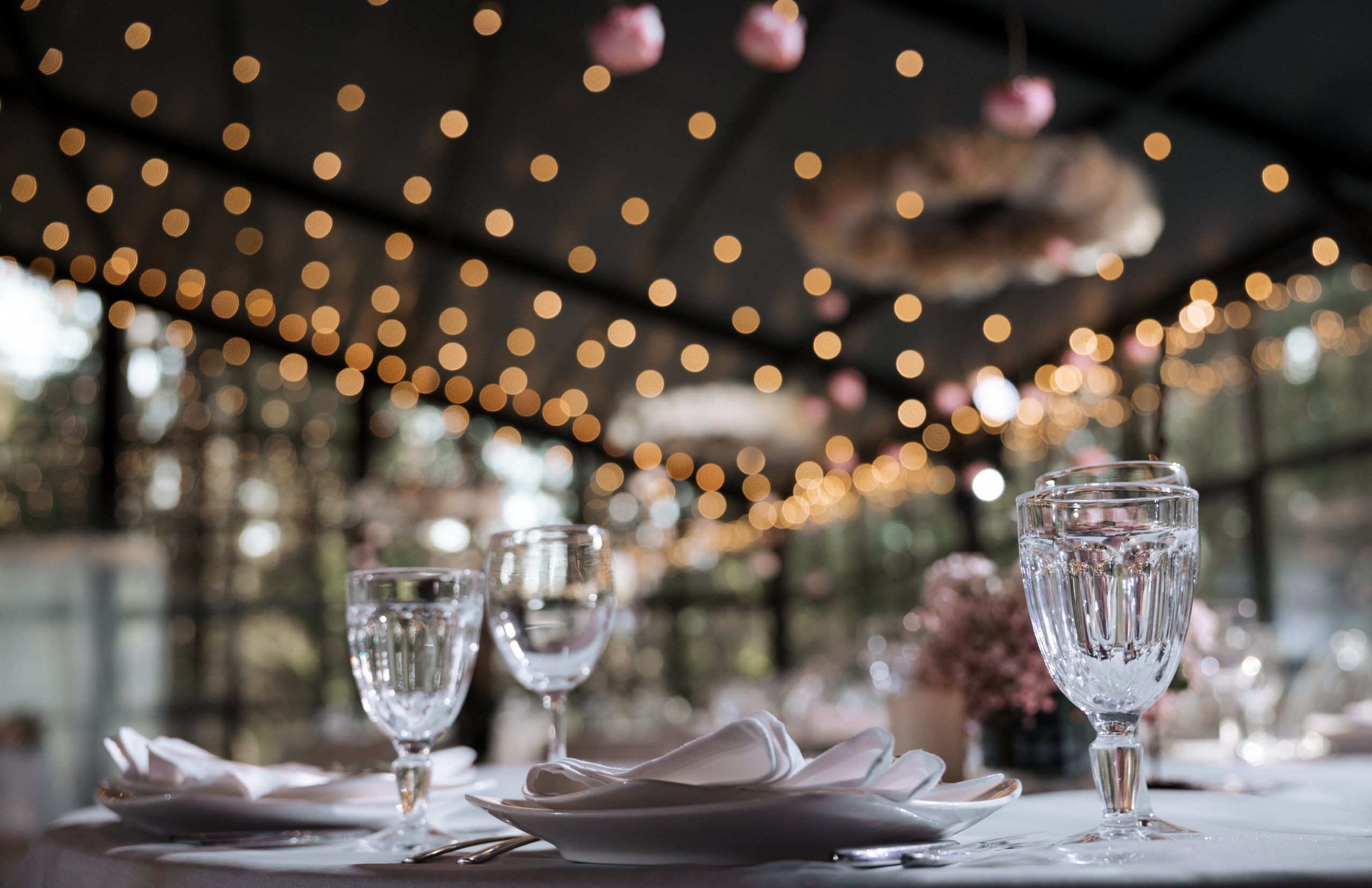 ТЫ СЛОВНО ЦЕЛАЯ ВСЕЛЕННАЯ. Фотограф Наталия Бирюкова