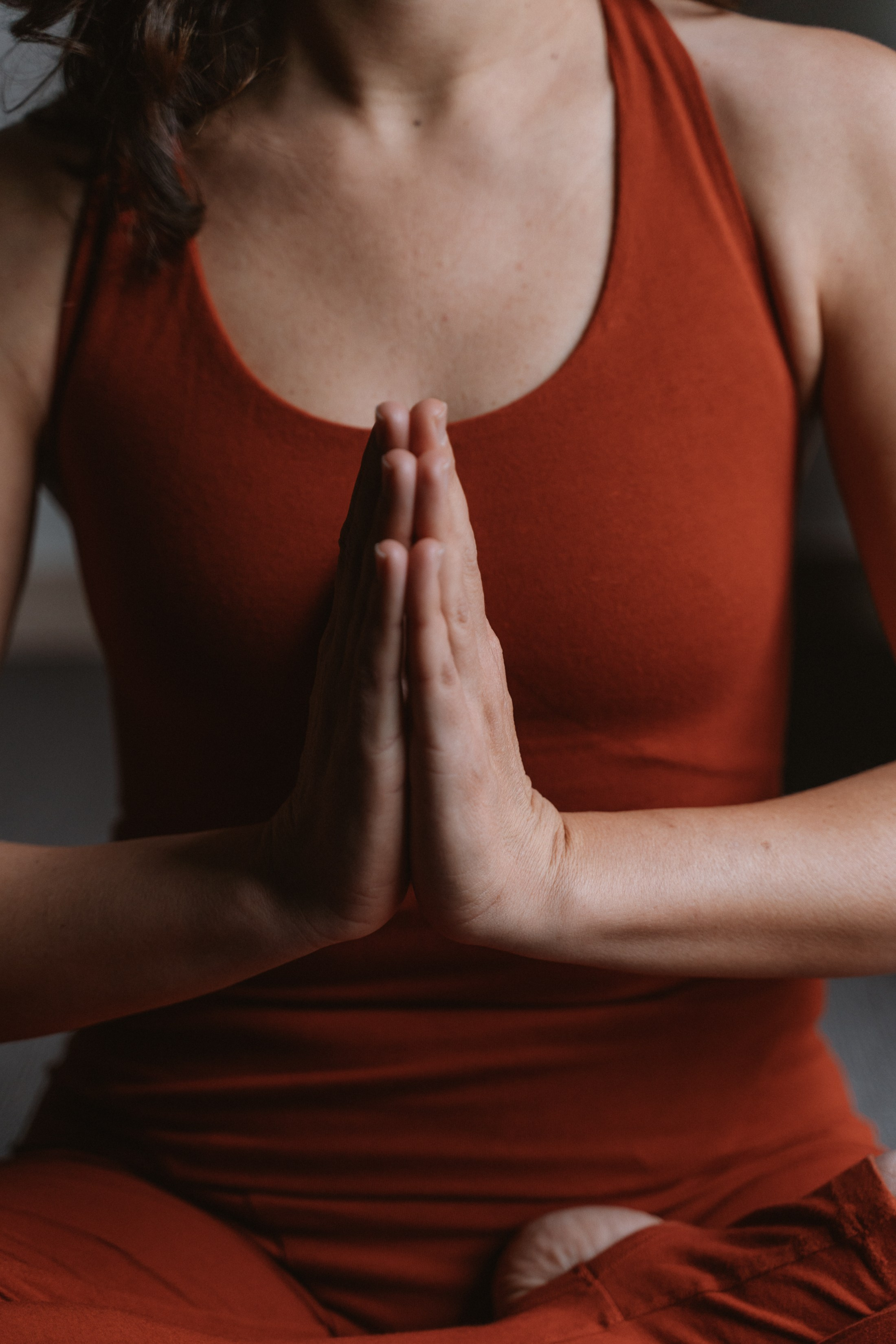 CONTENT FOR PROFESSIONAL. Fotografa di Famiglia in Toscana, Lucca