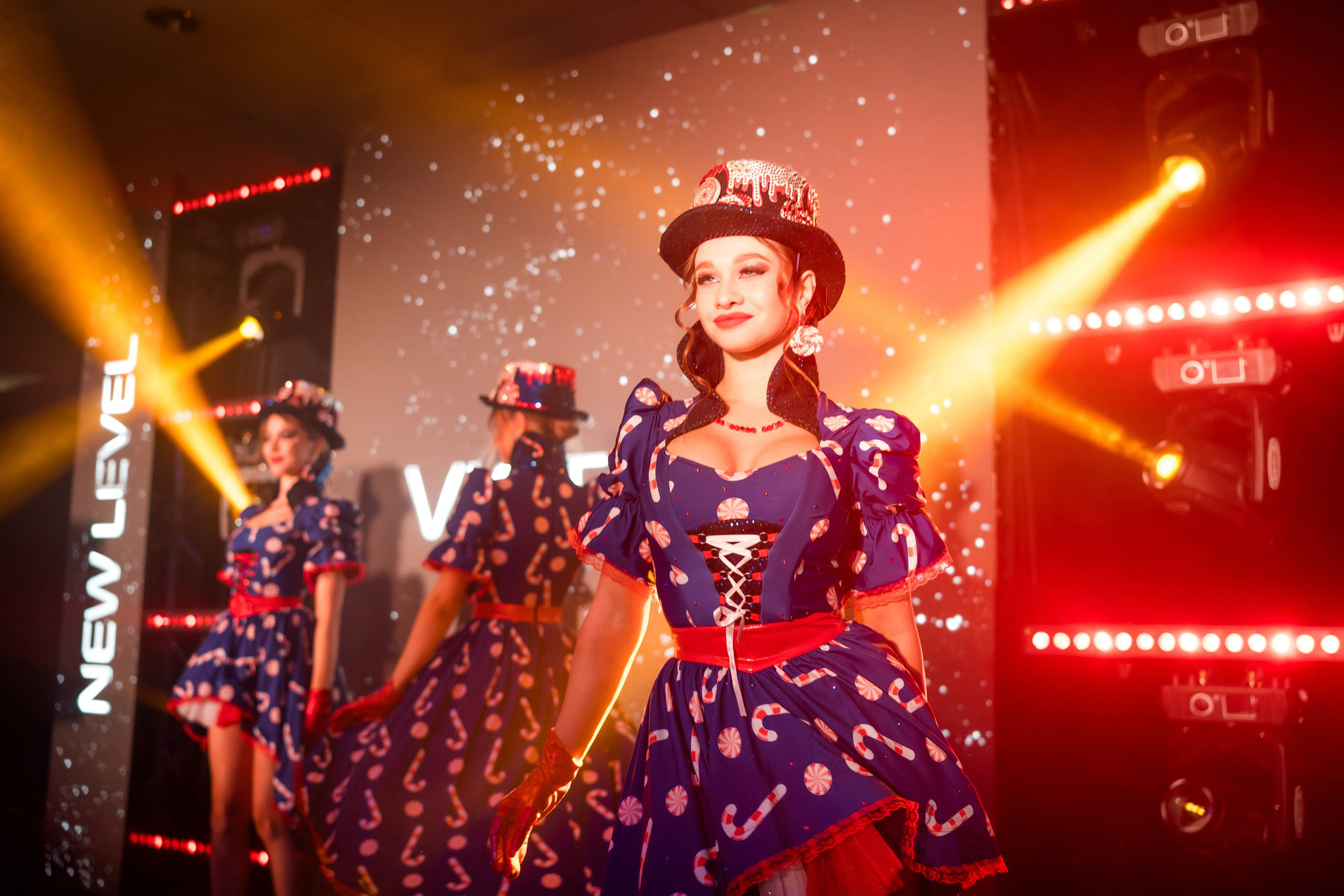 Мероприятия. Фотограф и оператор Роман Фадеев в Екатеринбурге