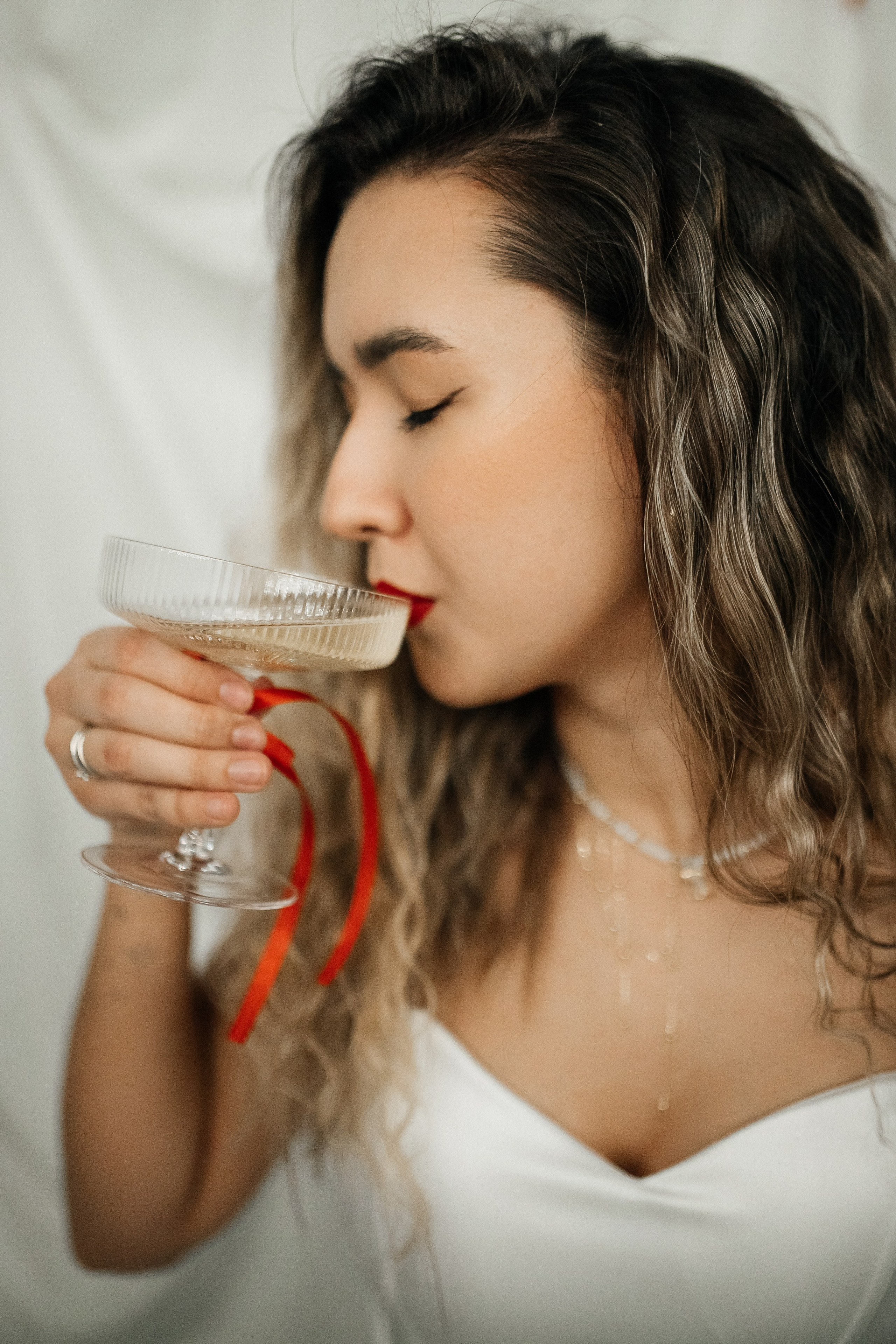 Happy Birthday — Liza. 