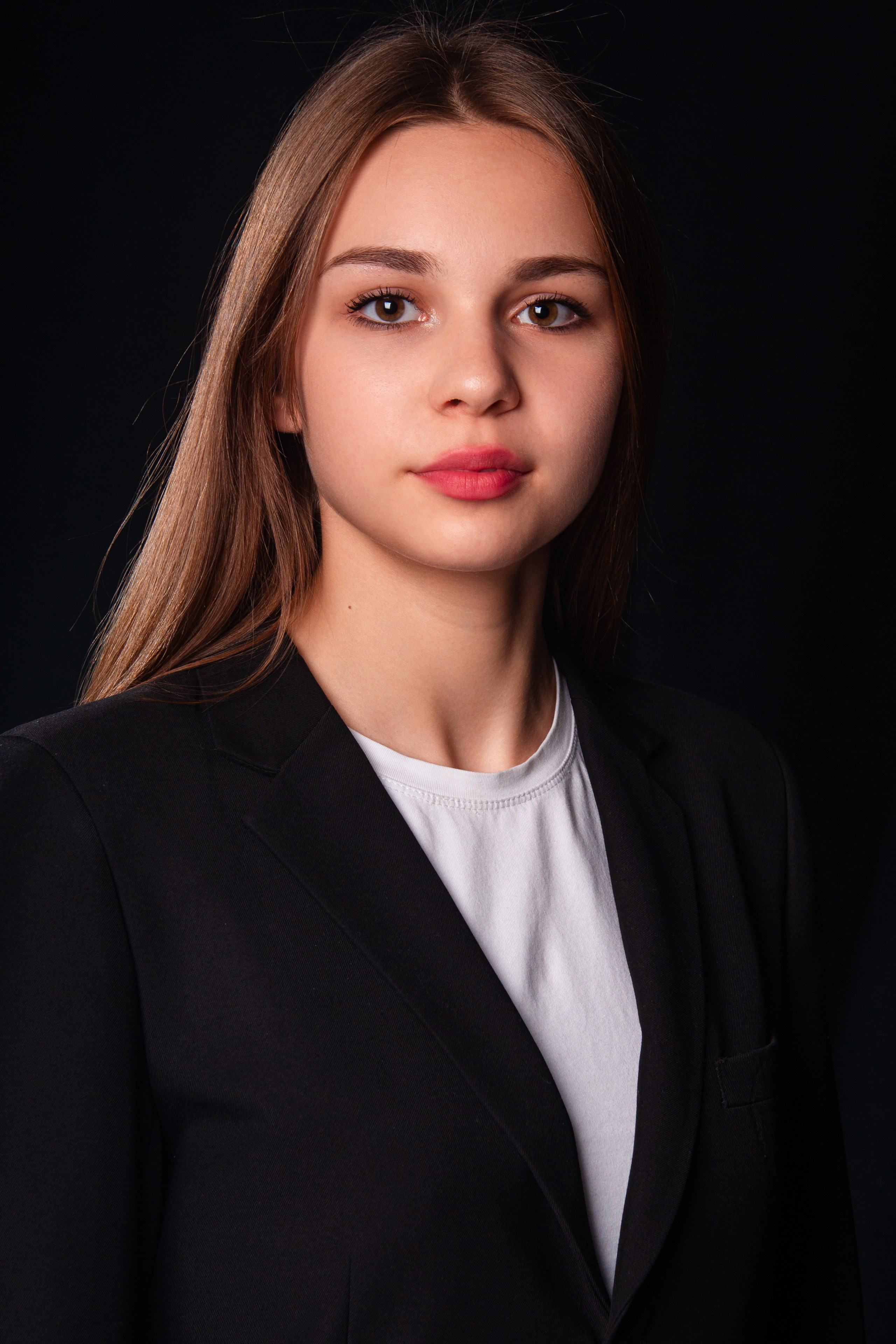 СЪЕМКА ПОРТРЕТОВ НА ЧЕРНОМ ФОНЕ + ДЫМ. ТВОЙ АЛЬБОМ / ТВОИ ПРАВИЛА