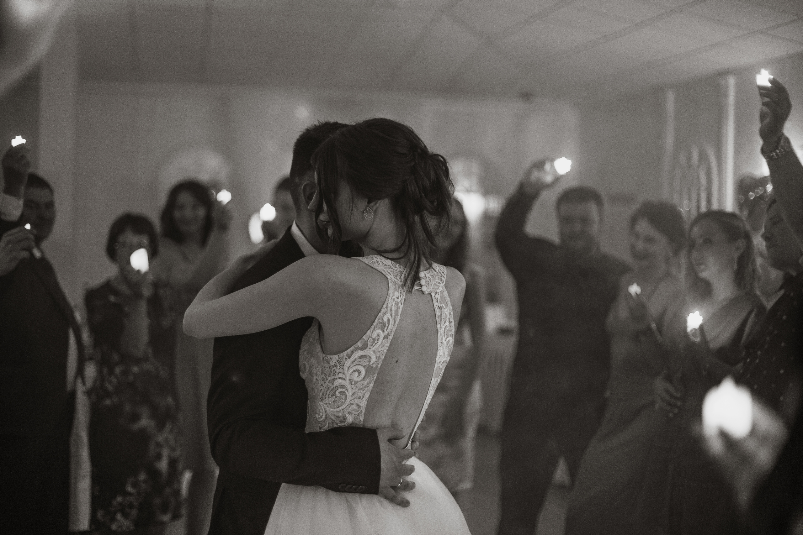 Wedding. Портретный фотограф, Славянка