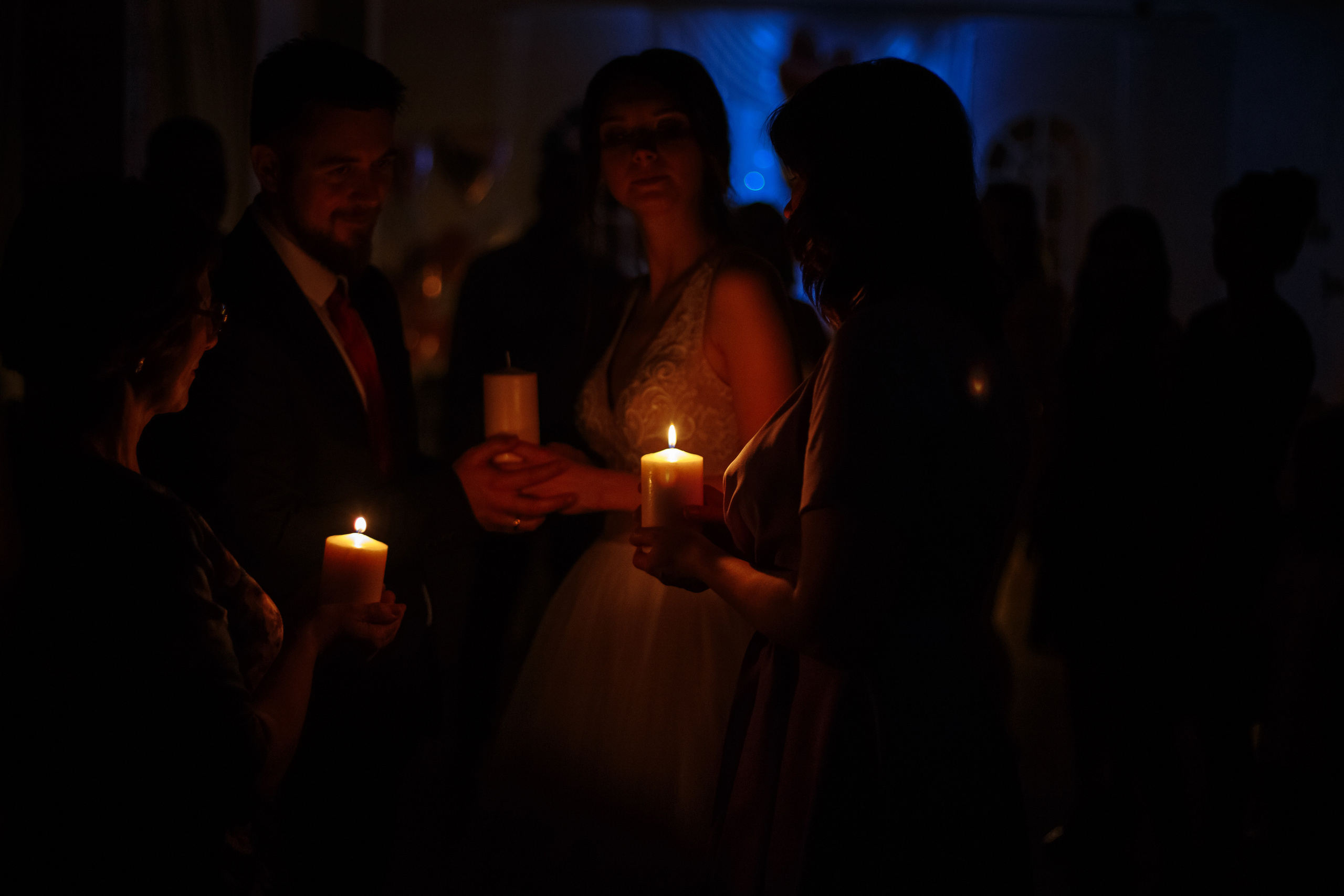 Wedding. Портретный фотограф, Славянка
