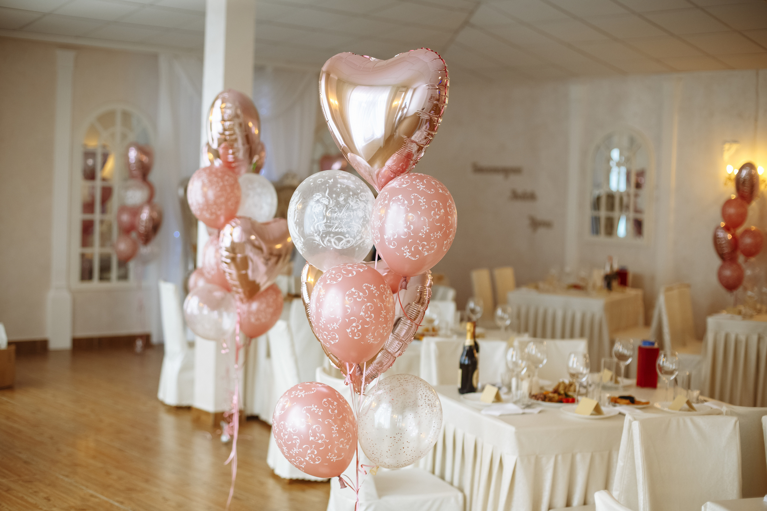 Wedding. Портретный фотограф, Славянка