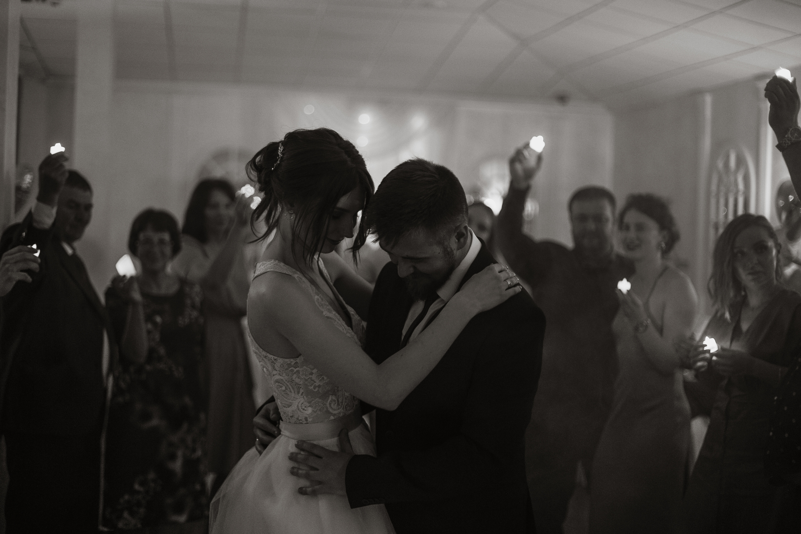 Wedding. Портретный фотограф, Славянка