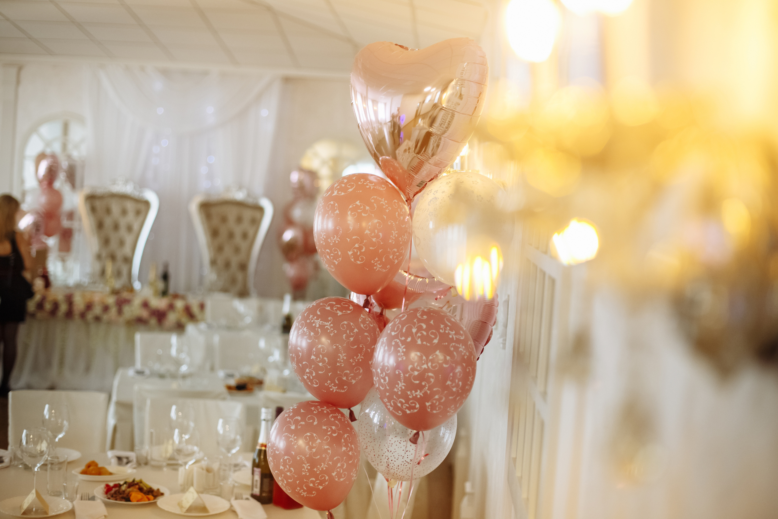 Wedding. Портретный фотограф, Славянка