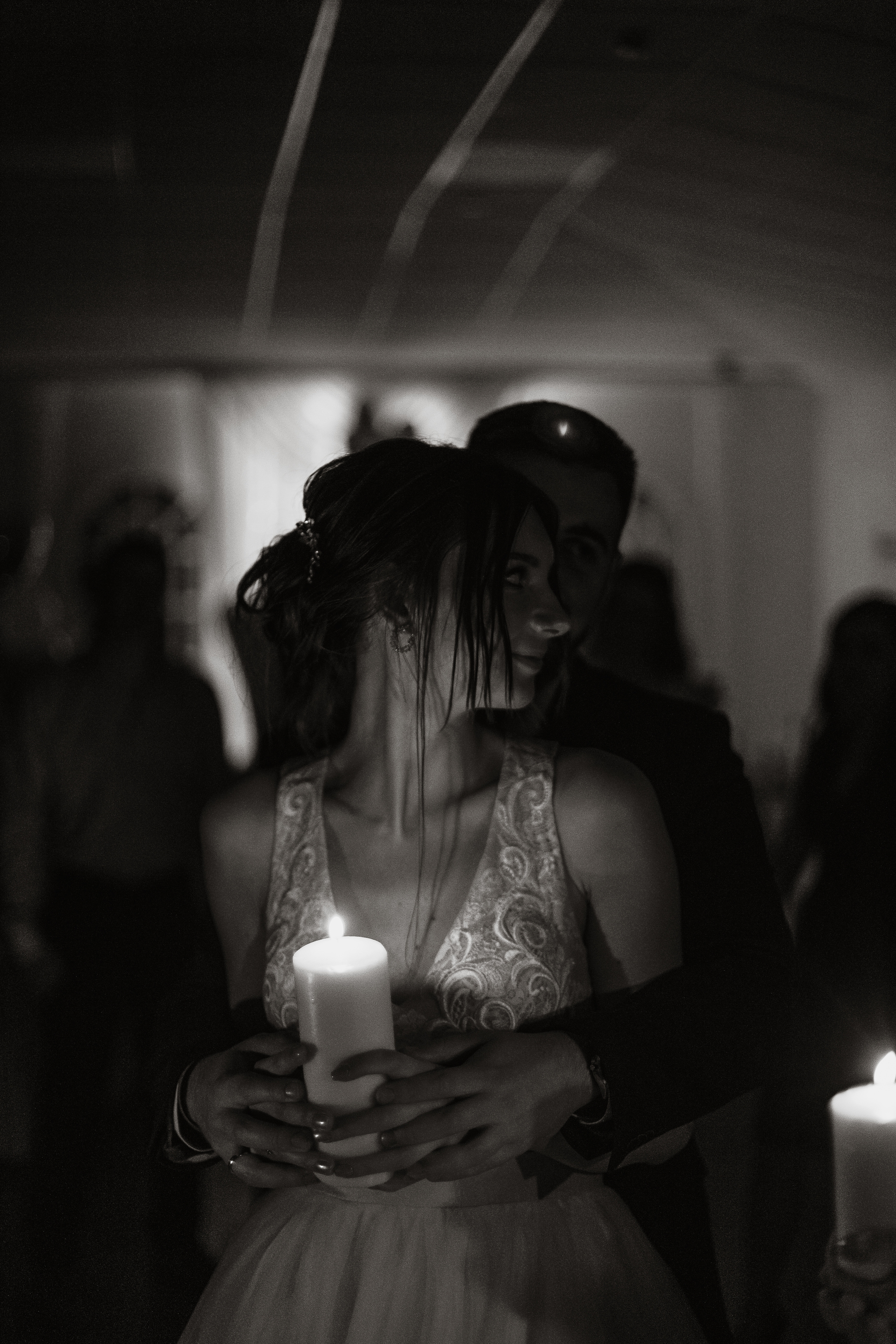 Wedding. Портретный фотограф, Славянка