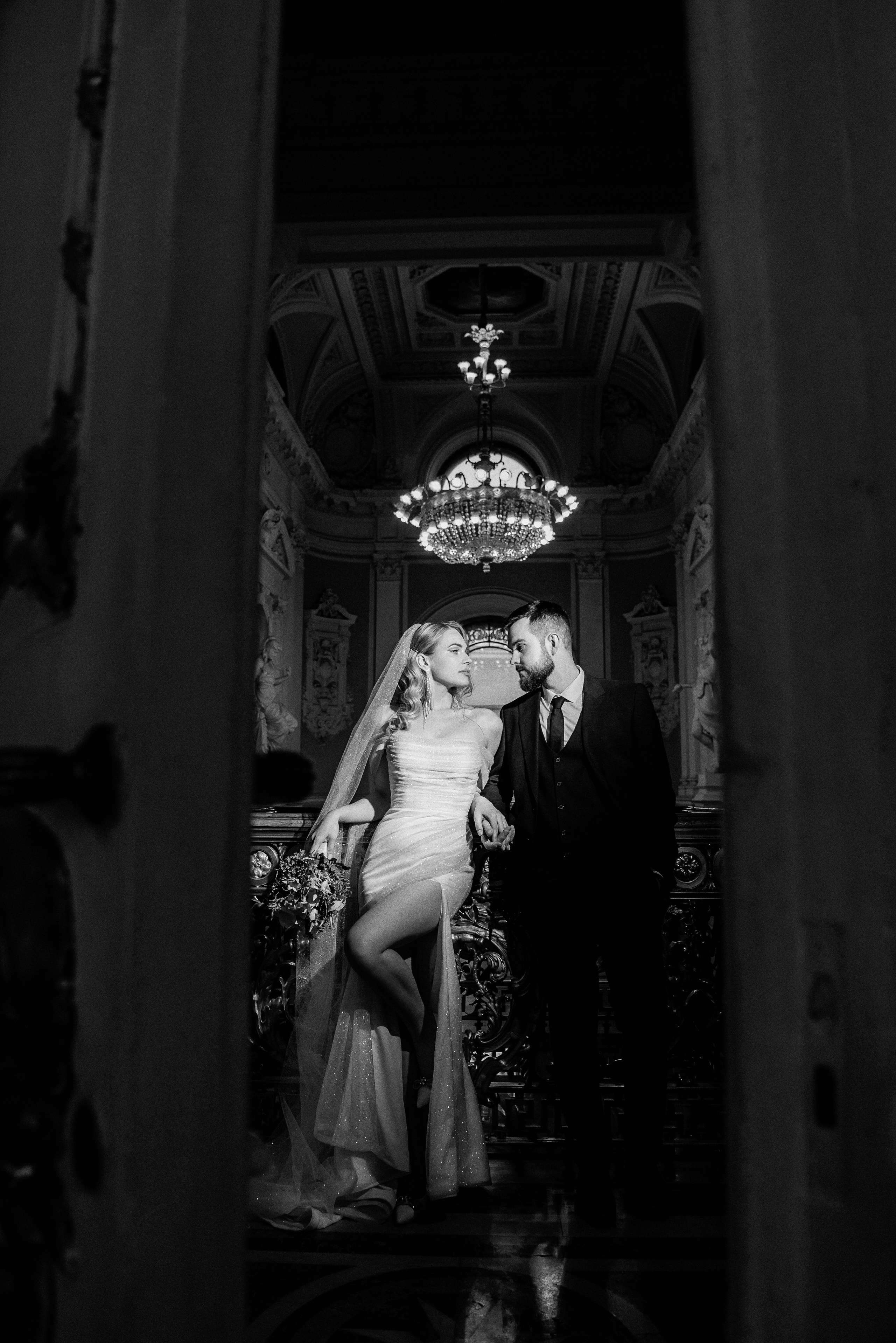 03/06/23 Лера и Женя. Свадебный фотограф в Санкт-Петербурге София Шубик