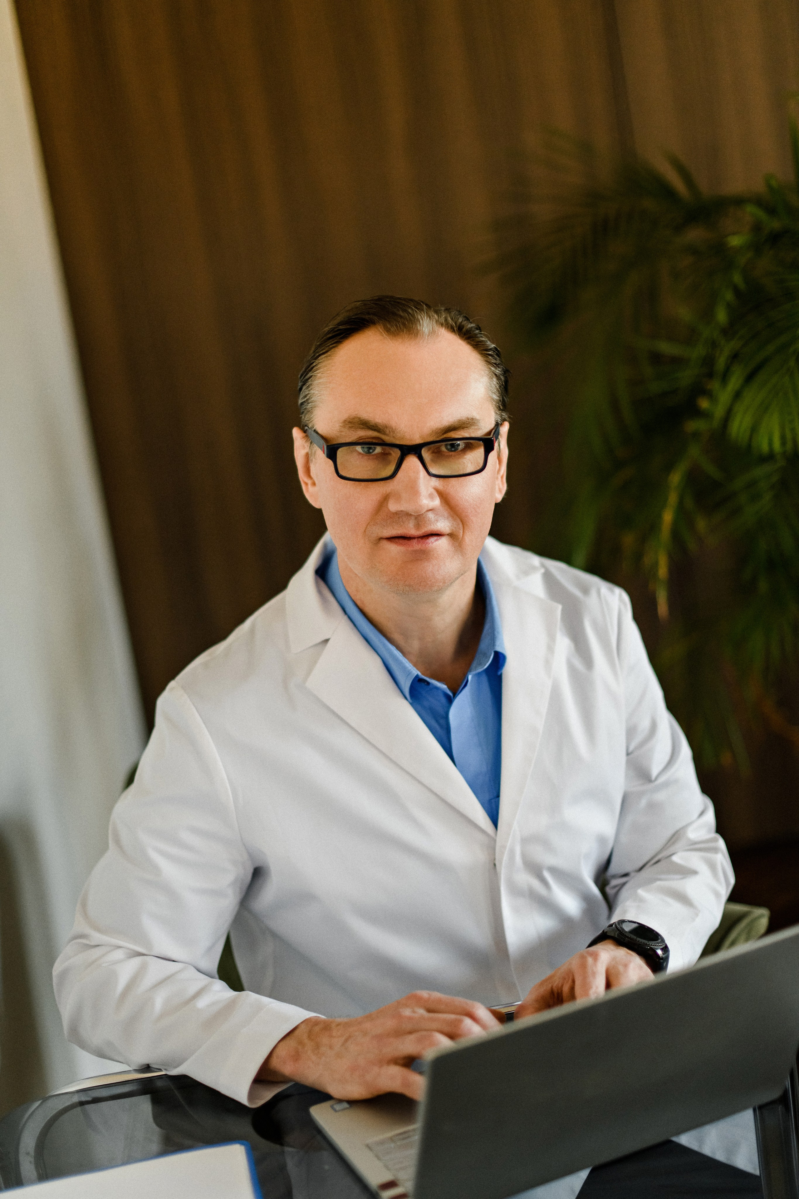 Остеопат. Свадебный фотограф в Санкт-Петербурге София Шубик