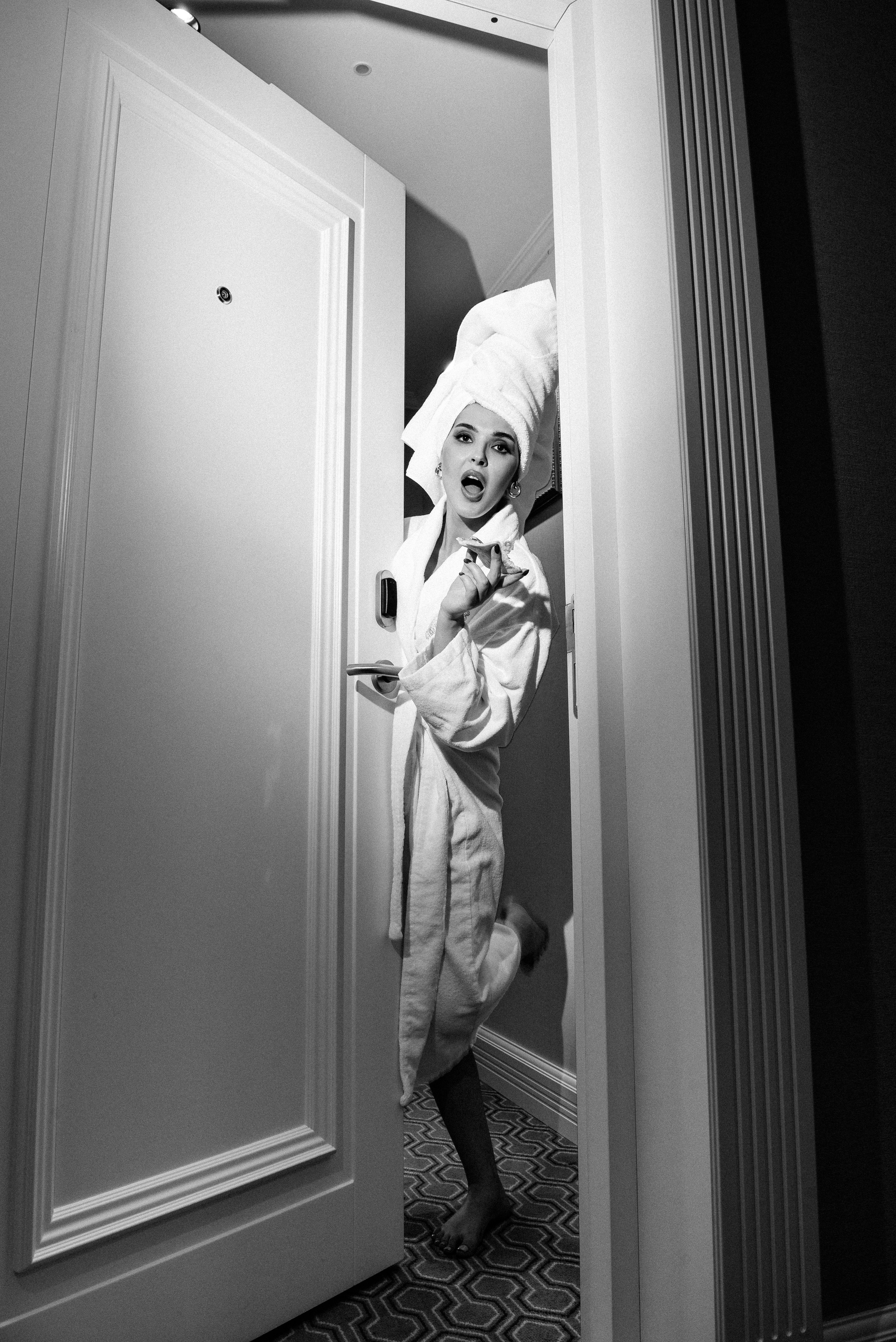 Катя. Свадебный фотограф в Санкт-Петербурге София Шубик