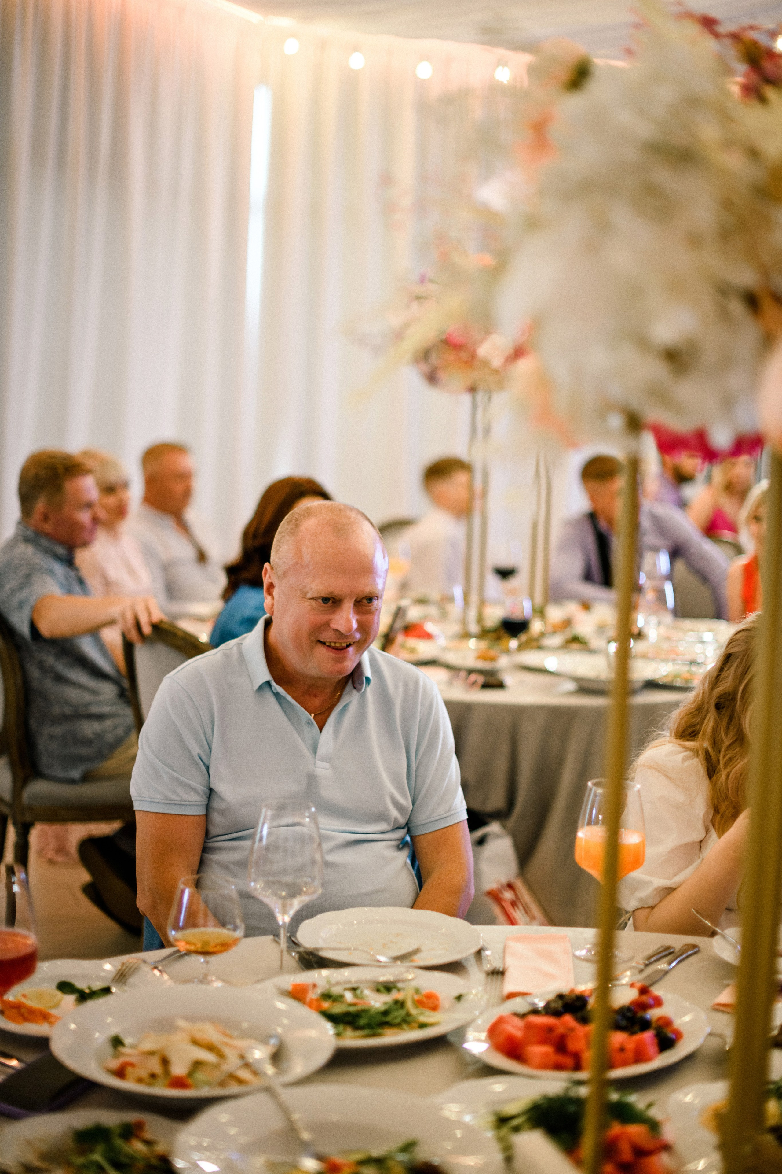 18/07/24 Кристина и Иван. Свадебный фотограф в Санкт-Петербурге София Шубик