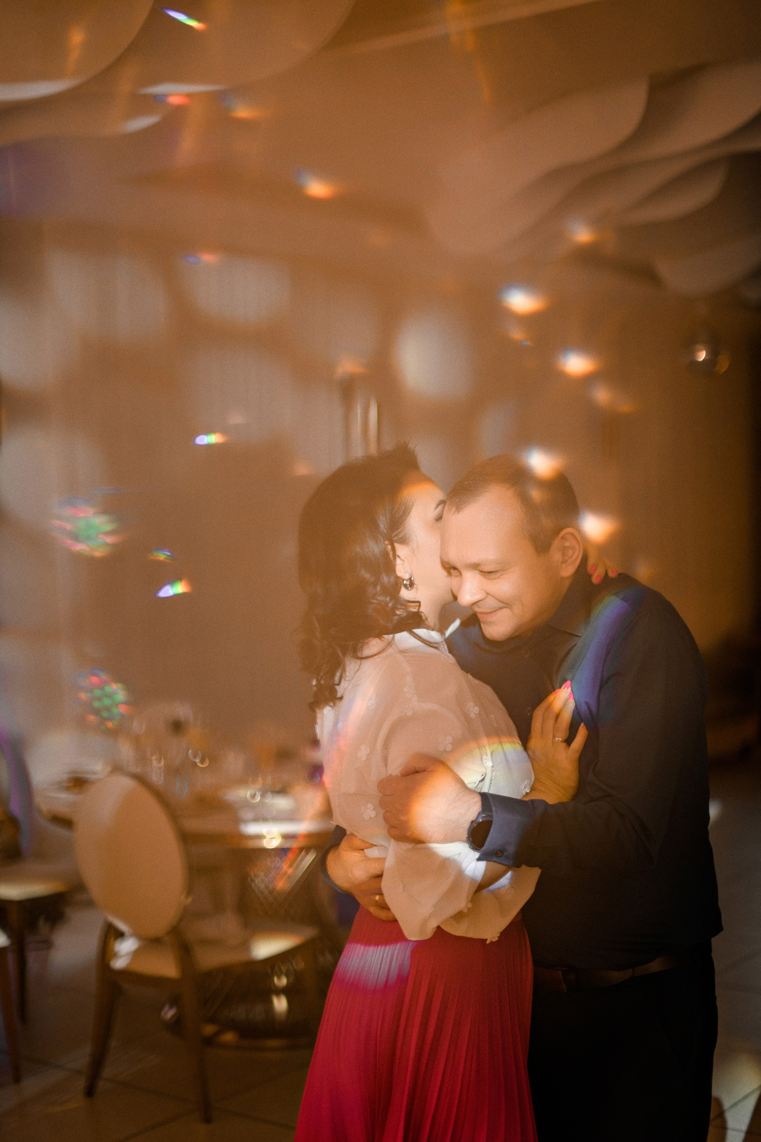 01/11/24 София и Стас. Свадебный фотограф в Санкт-Петербурге София Шубик