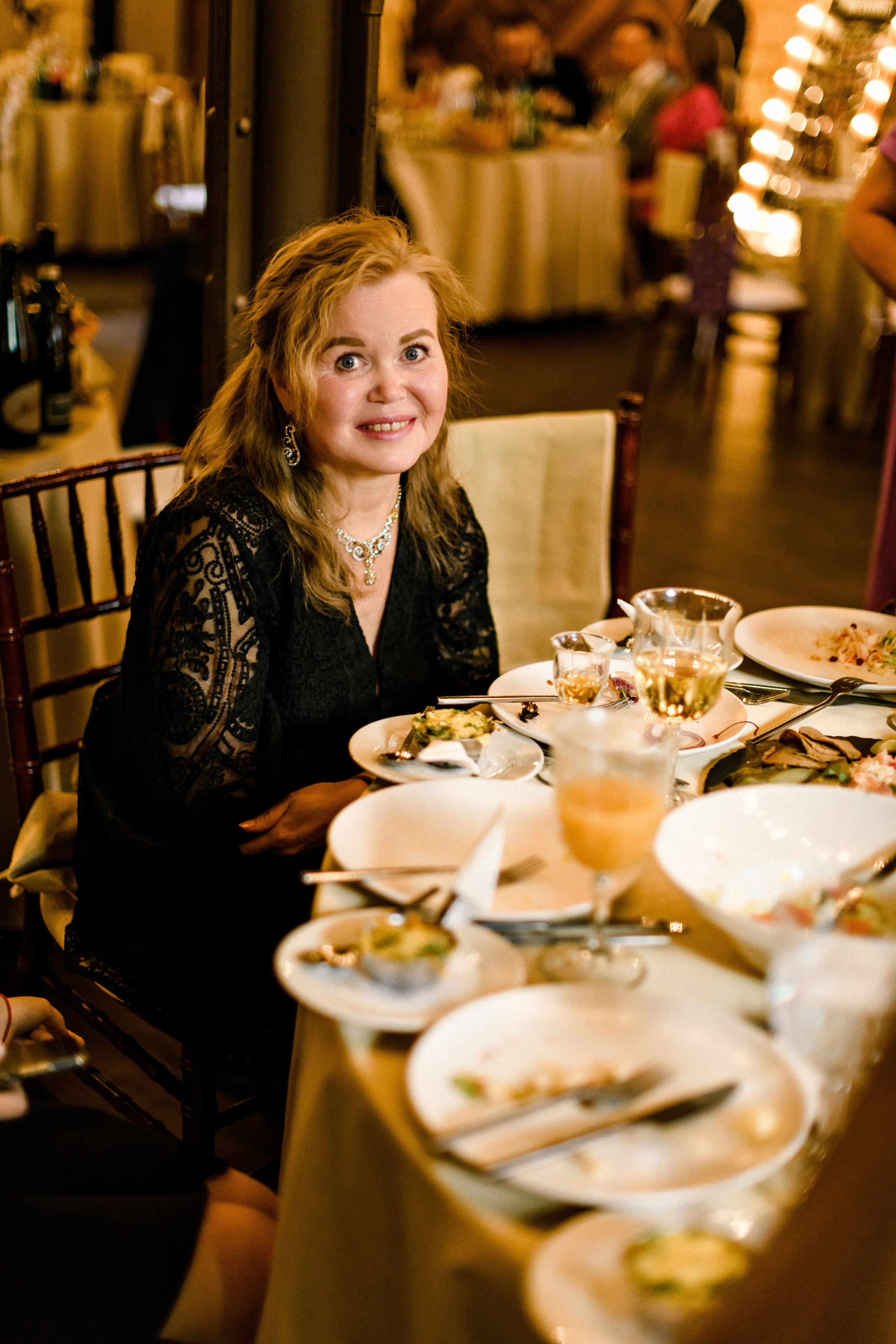 03/06/23 Лера и Женя. Свадебный фотограф в Санкт-Петербурге София Шубик