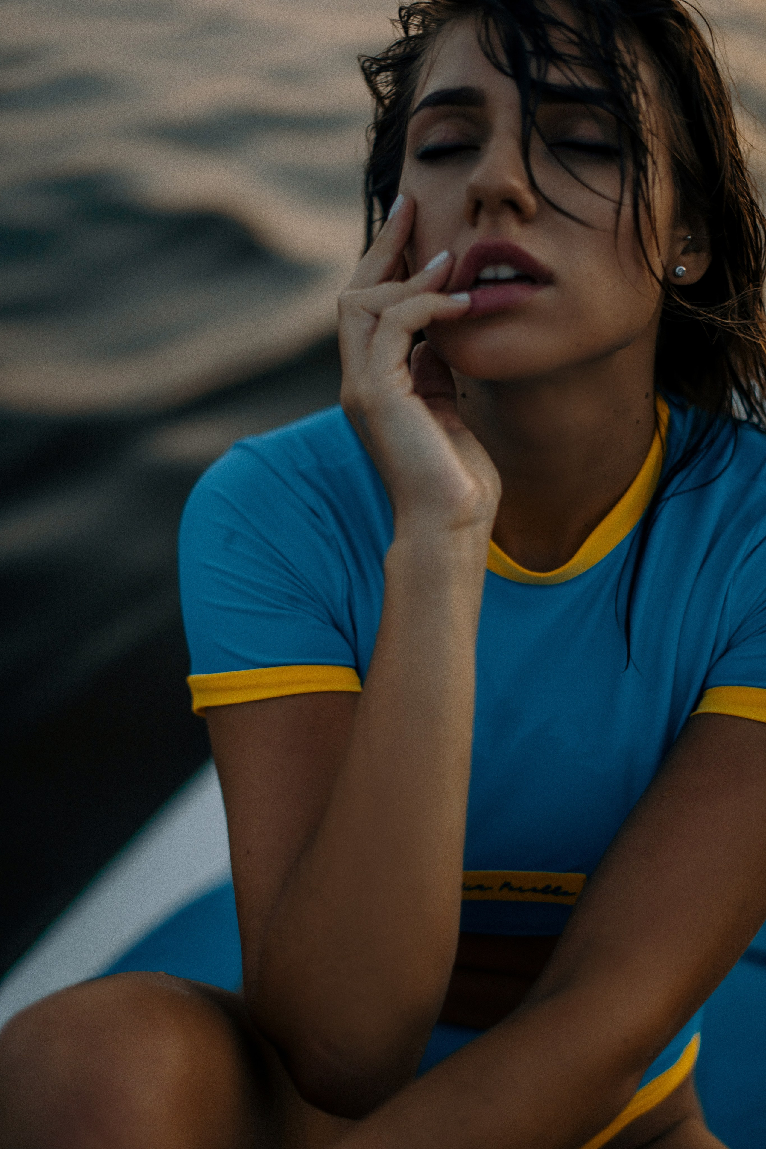 Юля. Свадебный фотограф в Санкт-Петербурге София Шубик