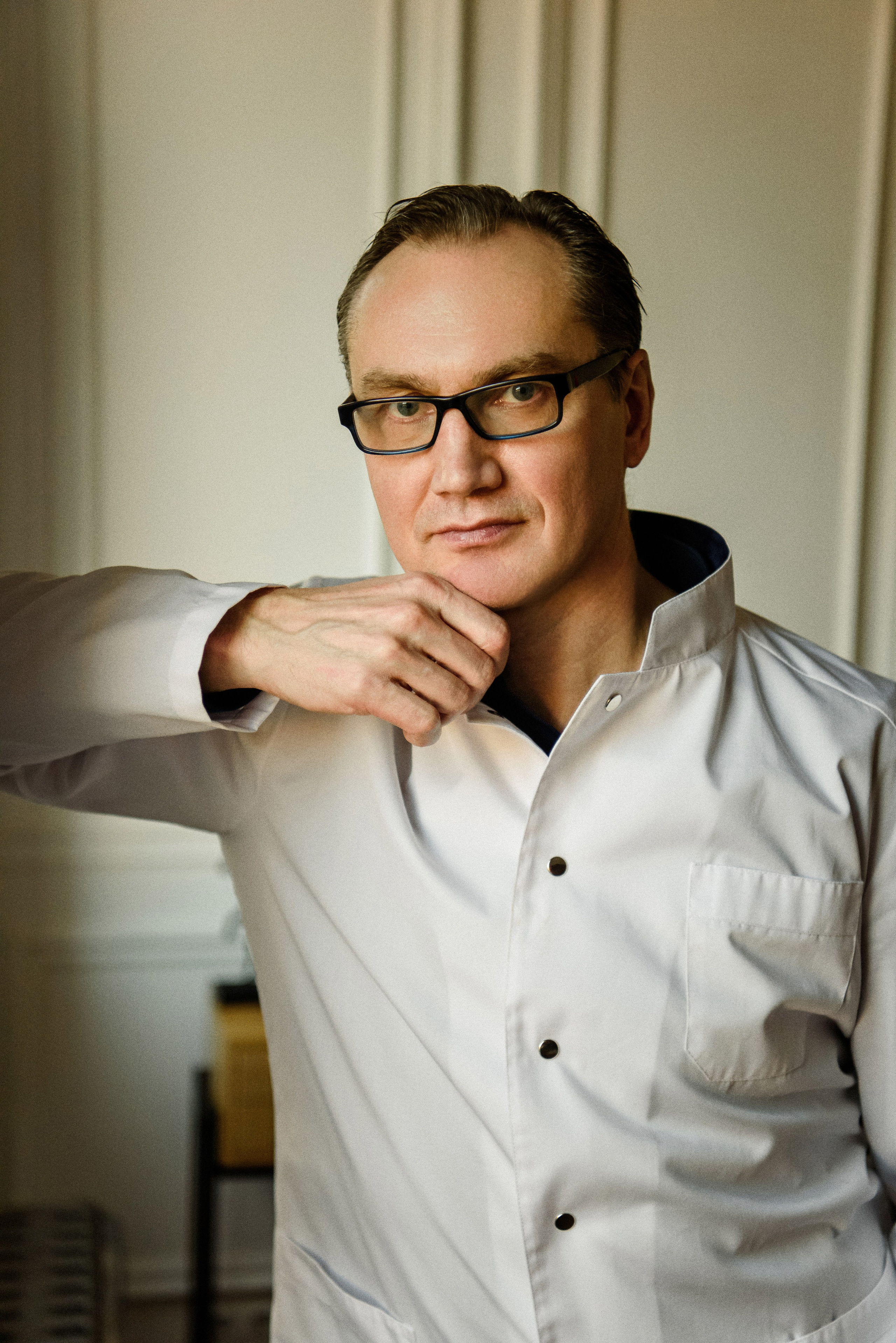 Остеопат. Свадебный фотограф в Санкт-Петербурге София Шубик