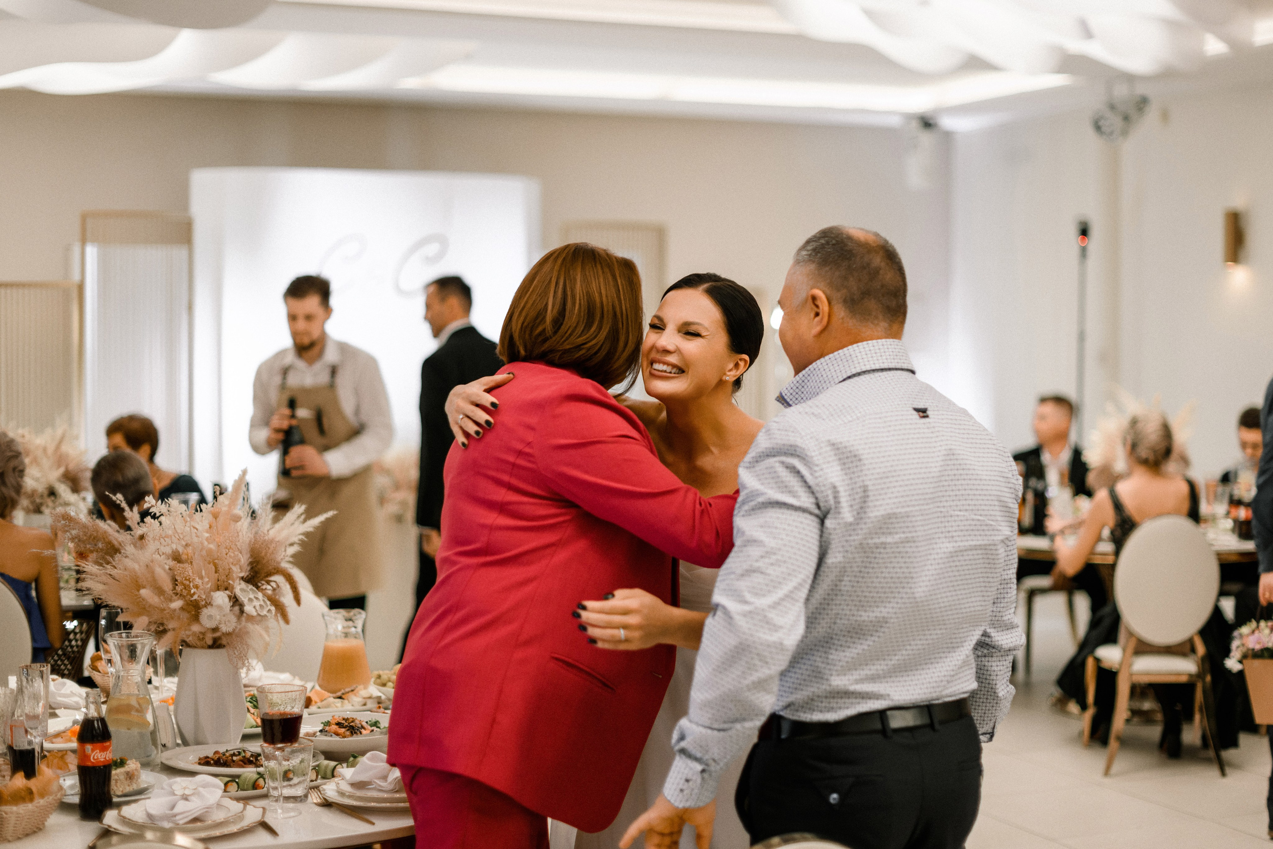 01/11/24 София и Стас. Свадебный фотограф в Санкт-Петербурге София Шубик