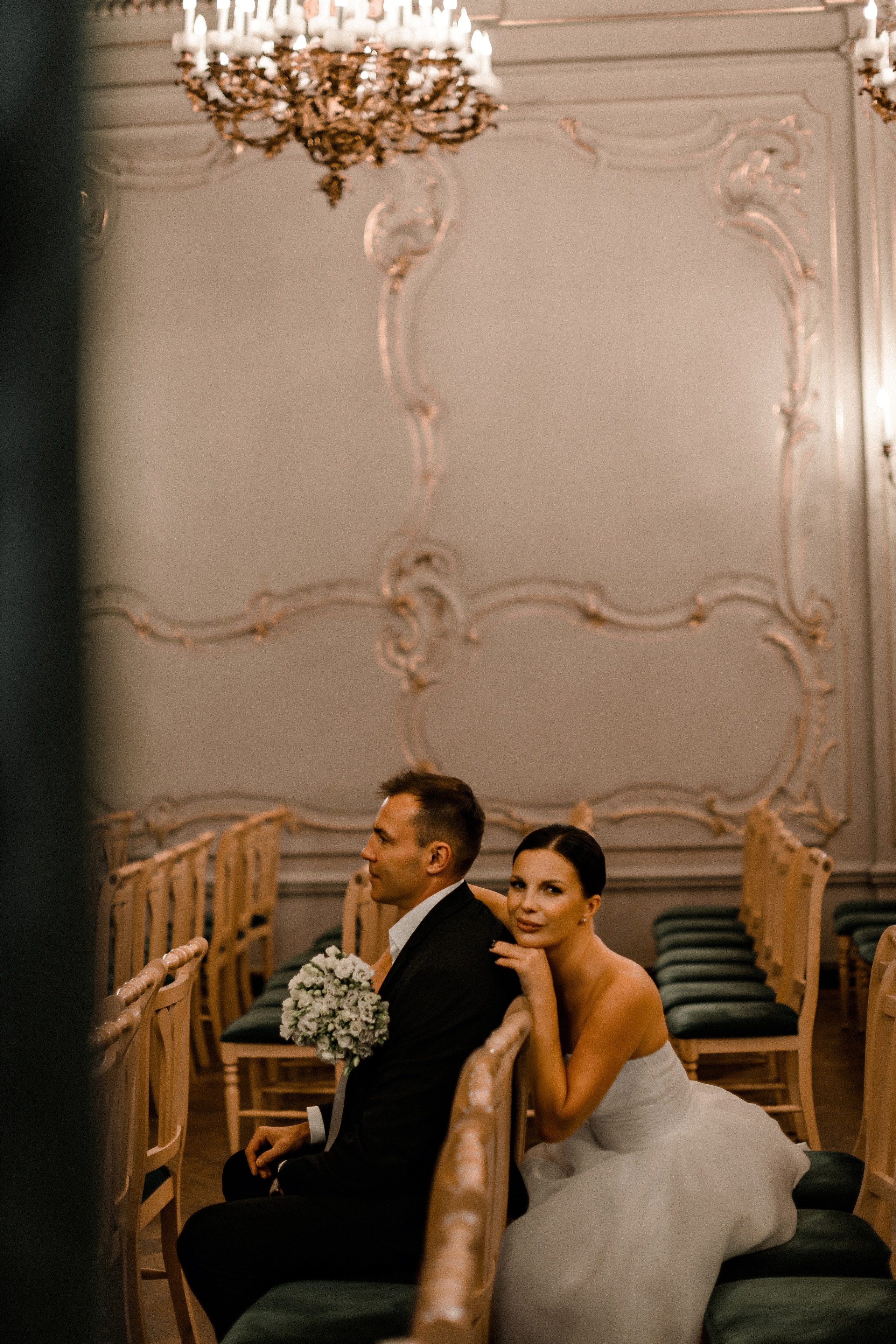 01/11/24 София и Стас. Свадебный фотограф в Санкт-Петербурге София Шубик