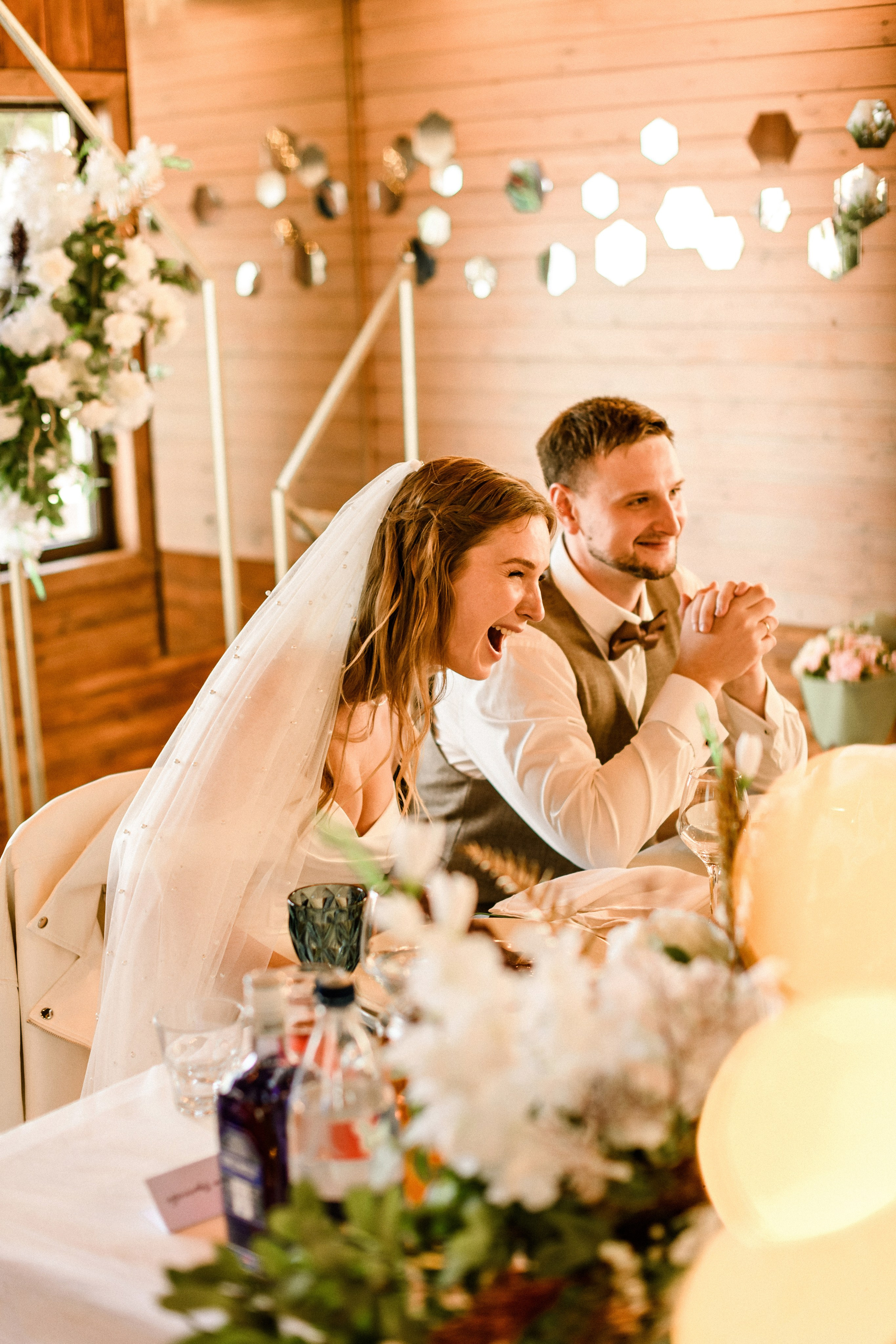 17/08/24 Ирина и Иван. Свадебный фотограф в Санкт-Петербурге София Шубик