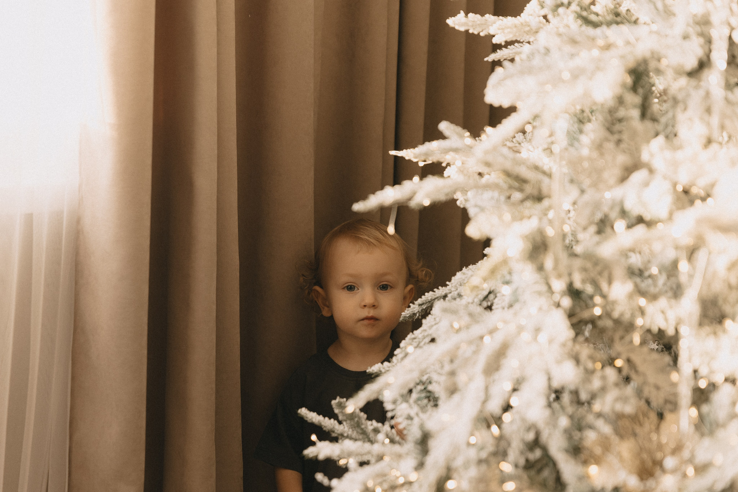 Майонезная семья. Свадебный и семейный фотограф в Красноярске Абраменко Настя