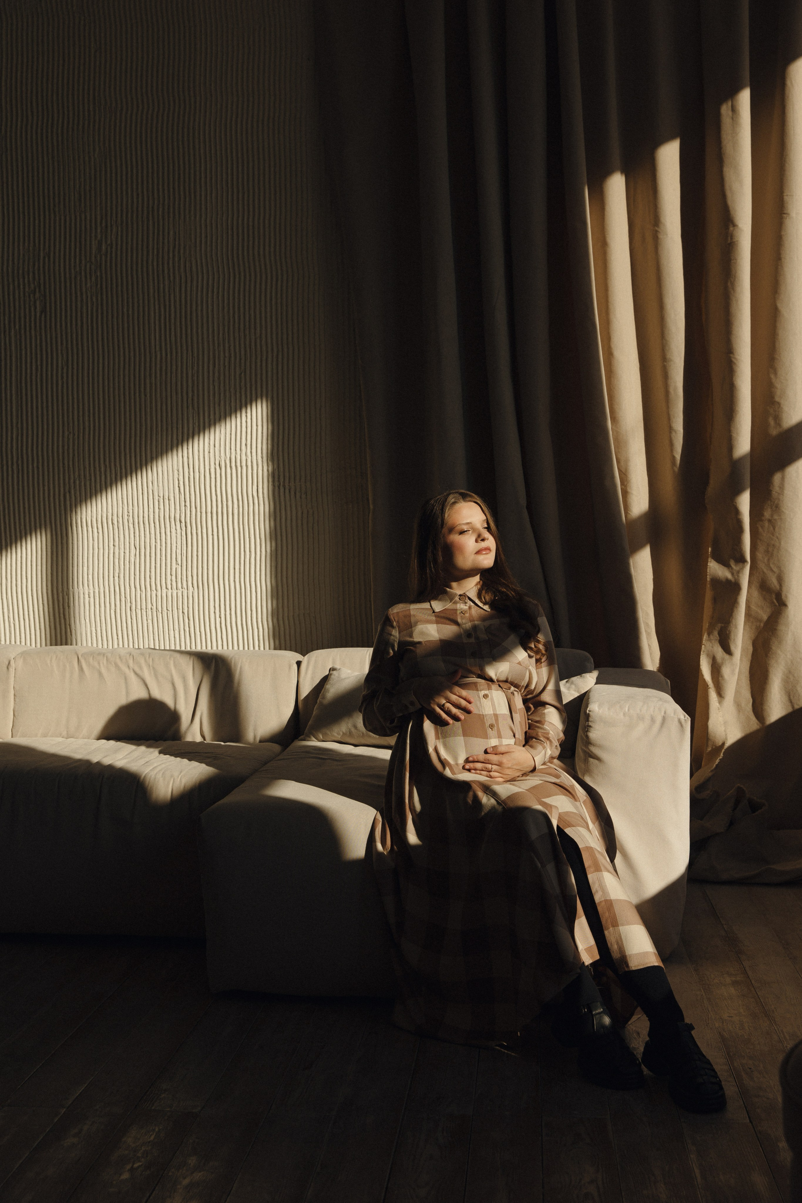 Y. Свадебный фотограф в Красноярске Абраменко Настя