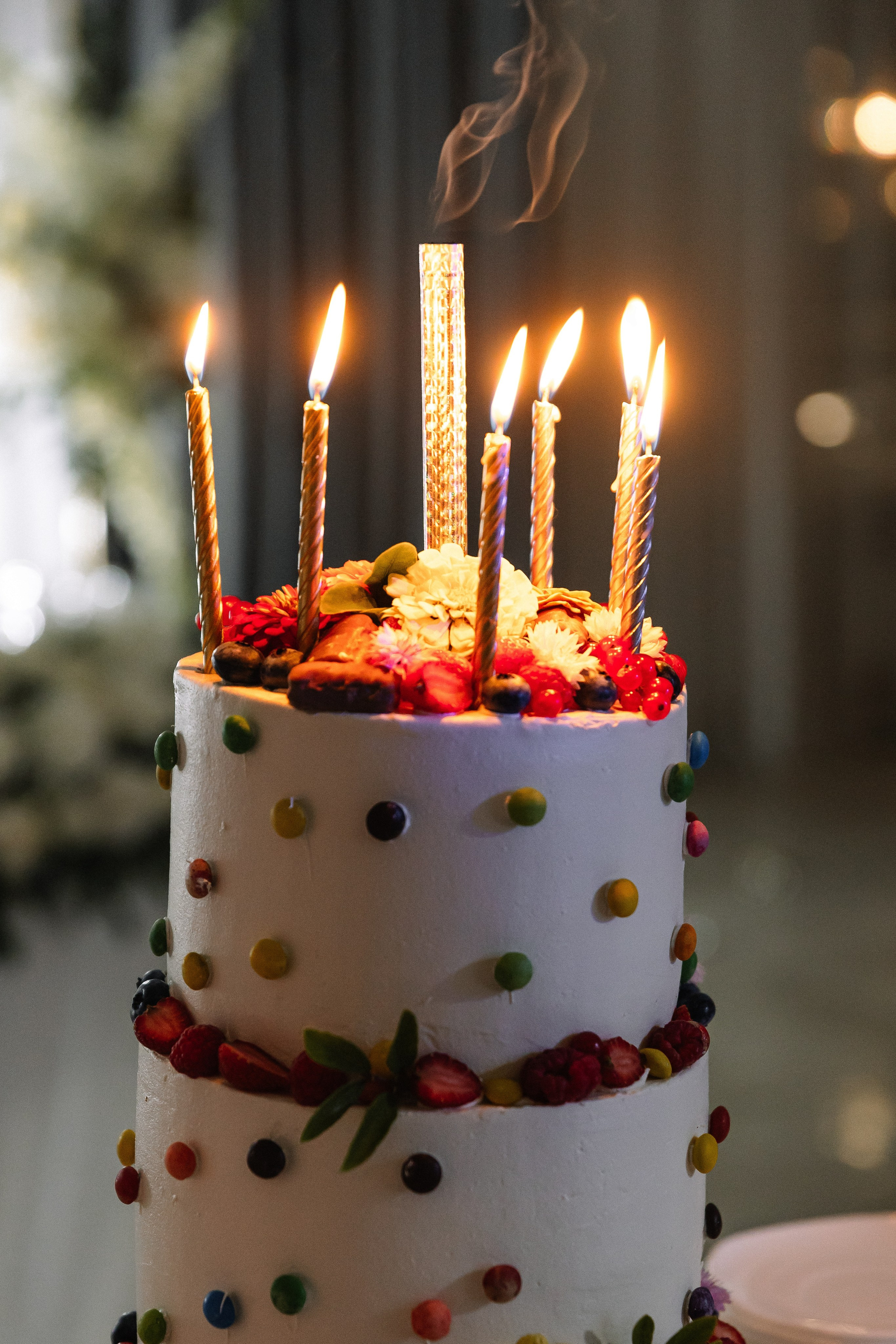 R&I. Свадебный фотограф в Красноярске Абраменко Настя