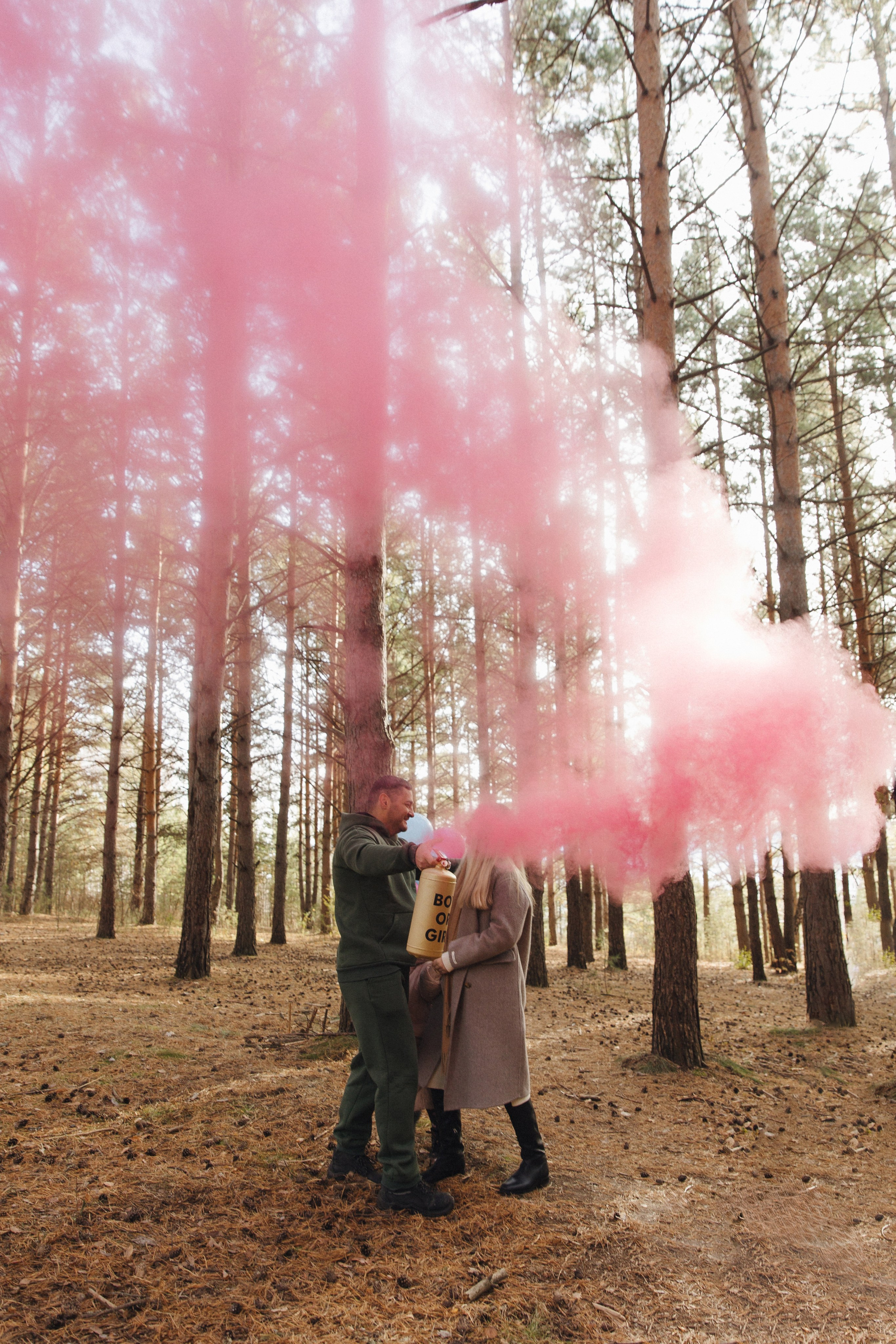 Чувства. Свадебный фотограф в Красноярске Абраменко Настя