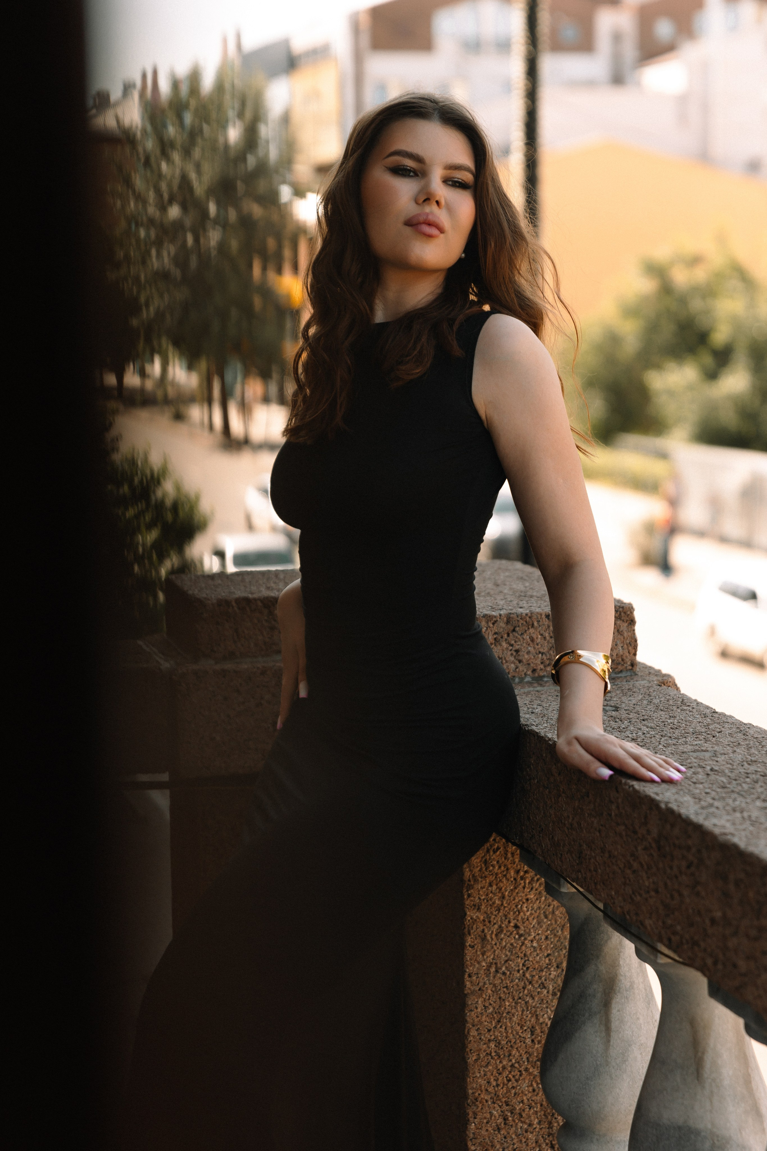 &S. Свадебный и семейный фотограф в Красноярске Абраменко Настя