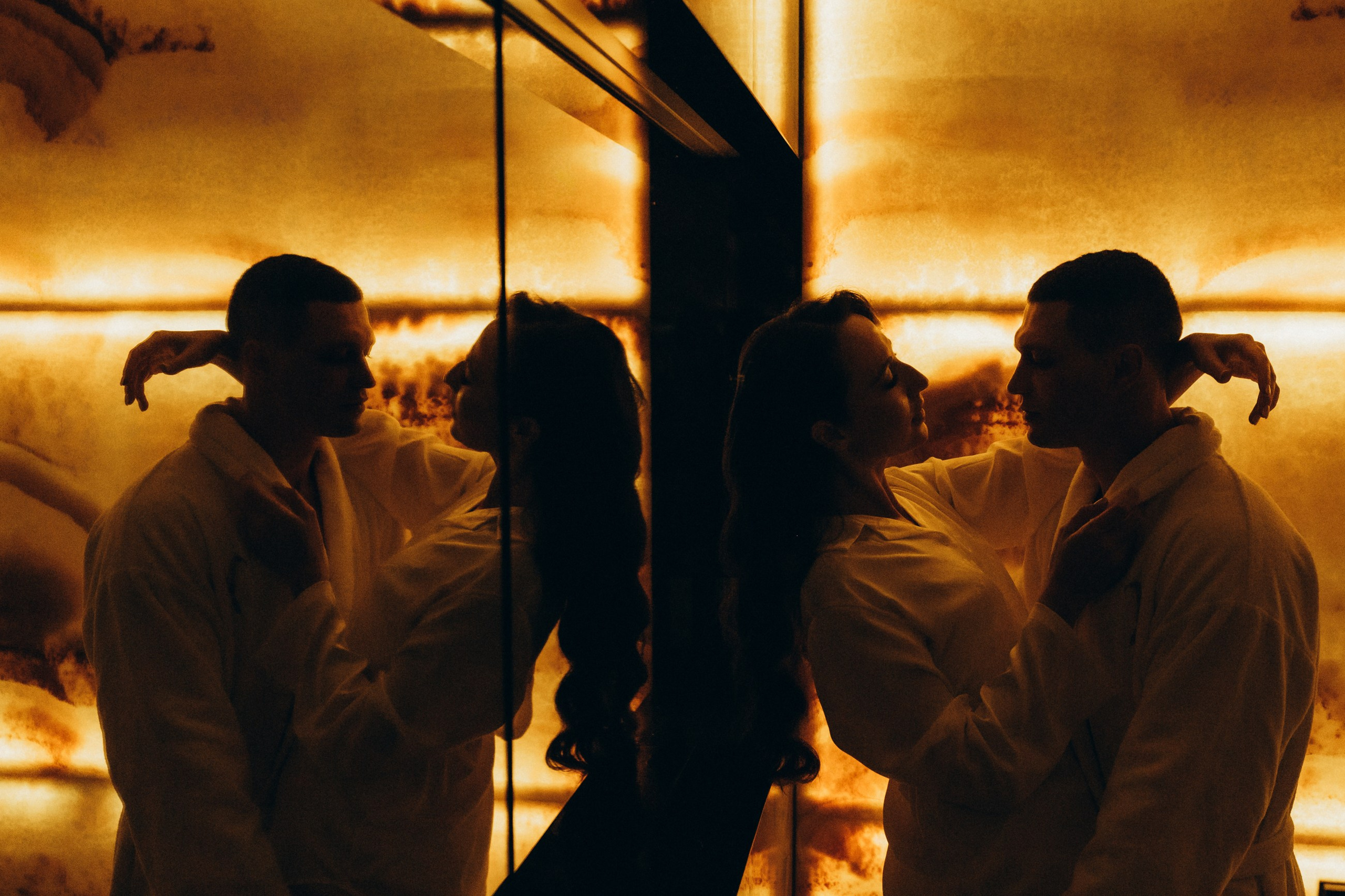 Возлюбленные. Свадебный и Семейный Фотограф в Гатчине и Санкт-Петербурге Виктория