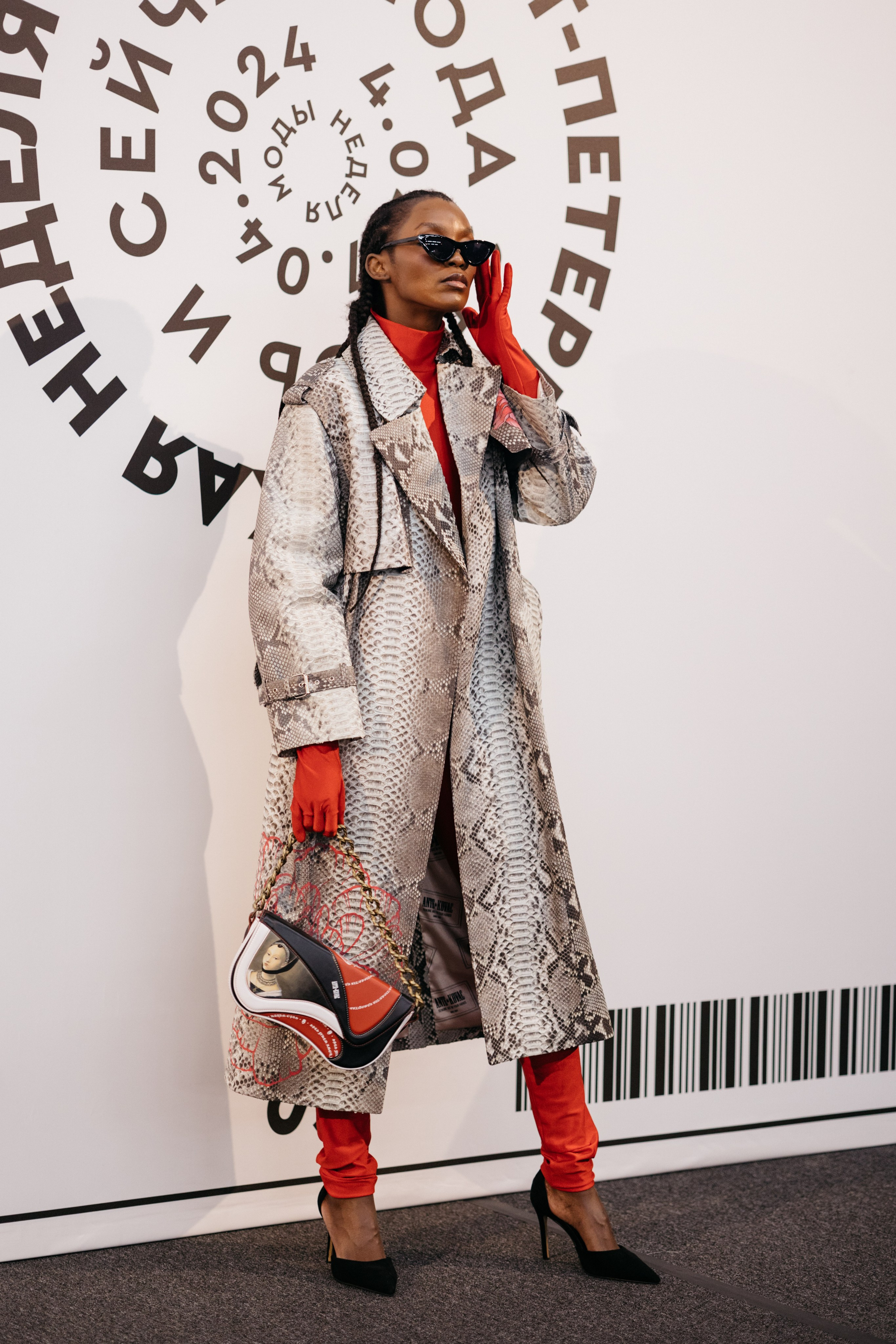 St. Petersburg Fashion Week part 2. Контент фотограф в Санкт-Петербурге Иванова Юлия