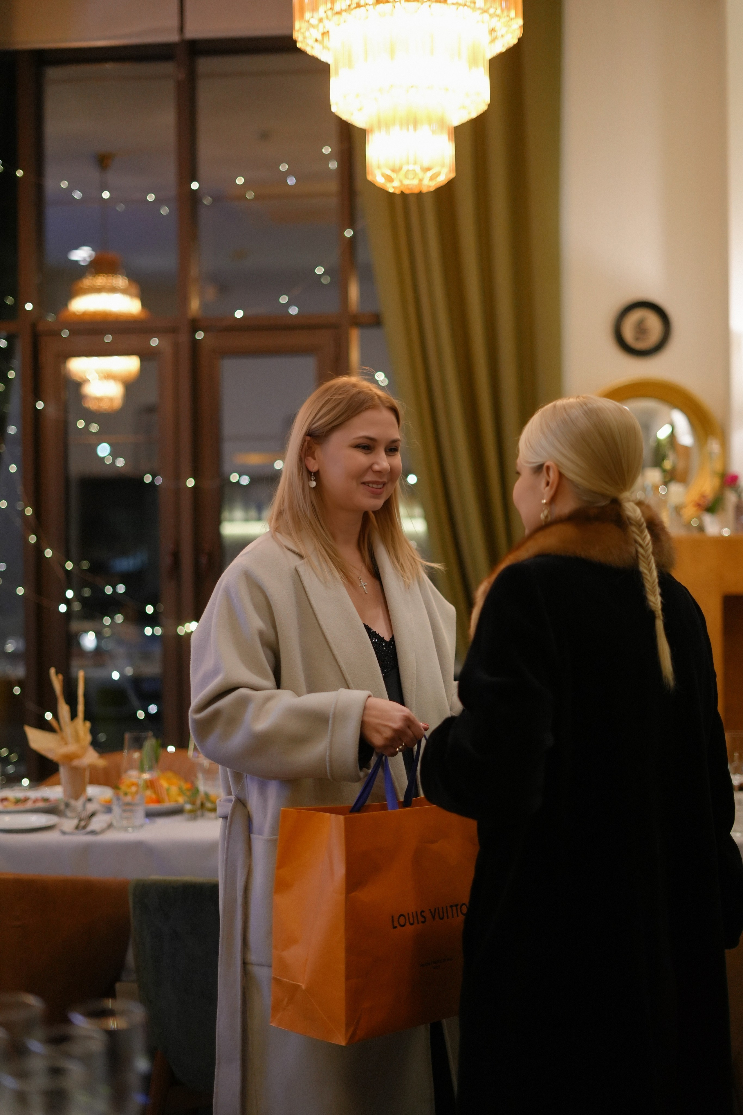 Wine ресторан. Фотограф Волгоград Анастасия Ли