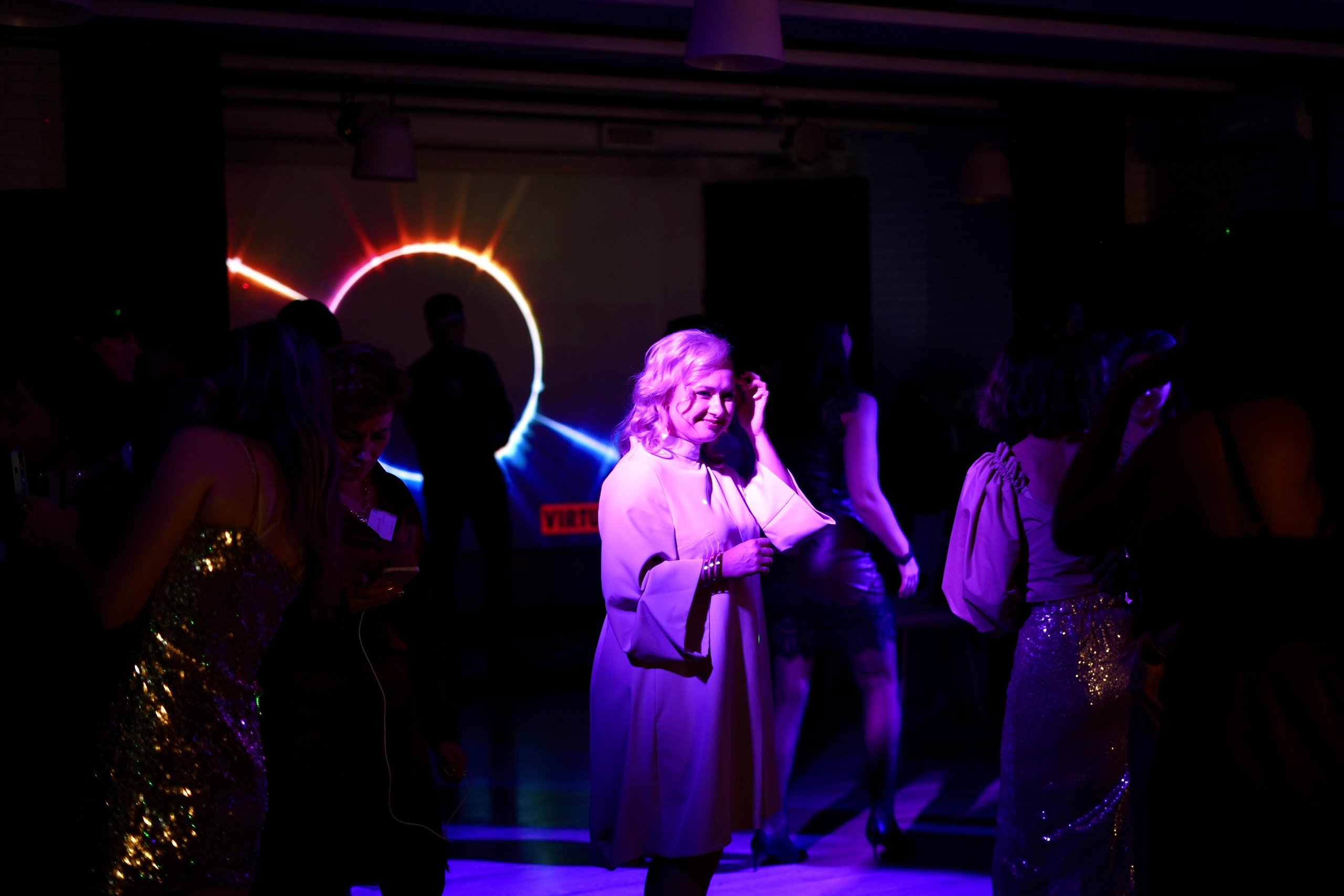 Код публичности. Фотограф Волгоград Анастасия Ли