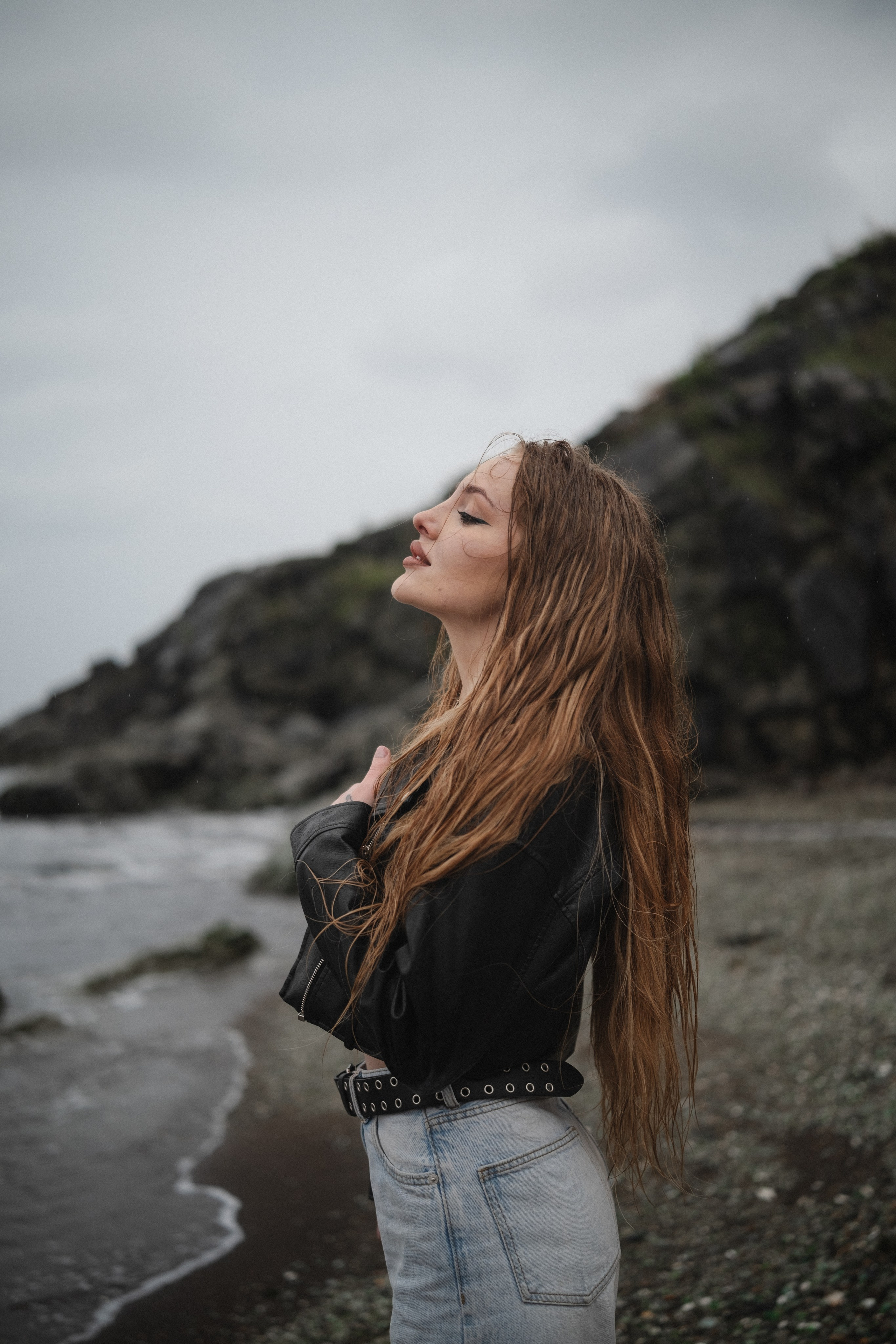 Фотограф Владивосток Оля КРОКС