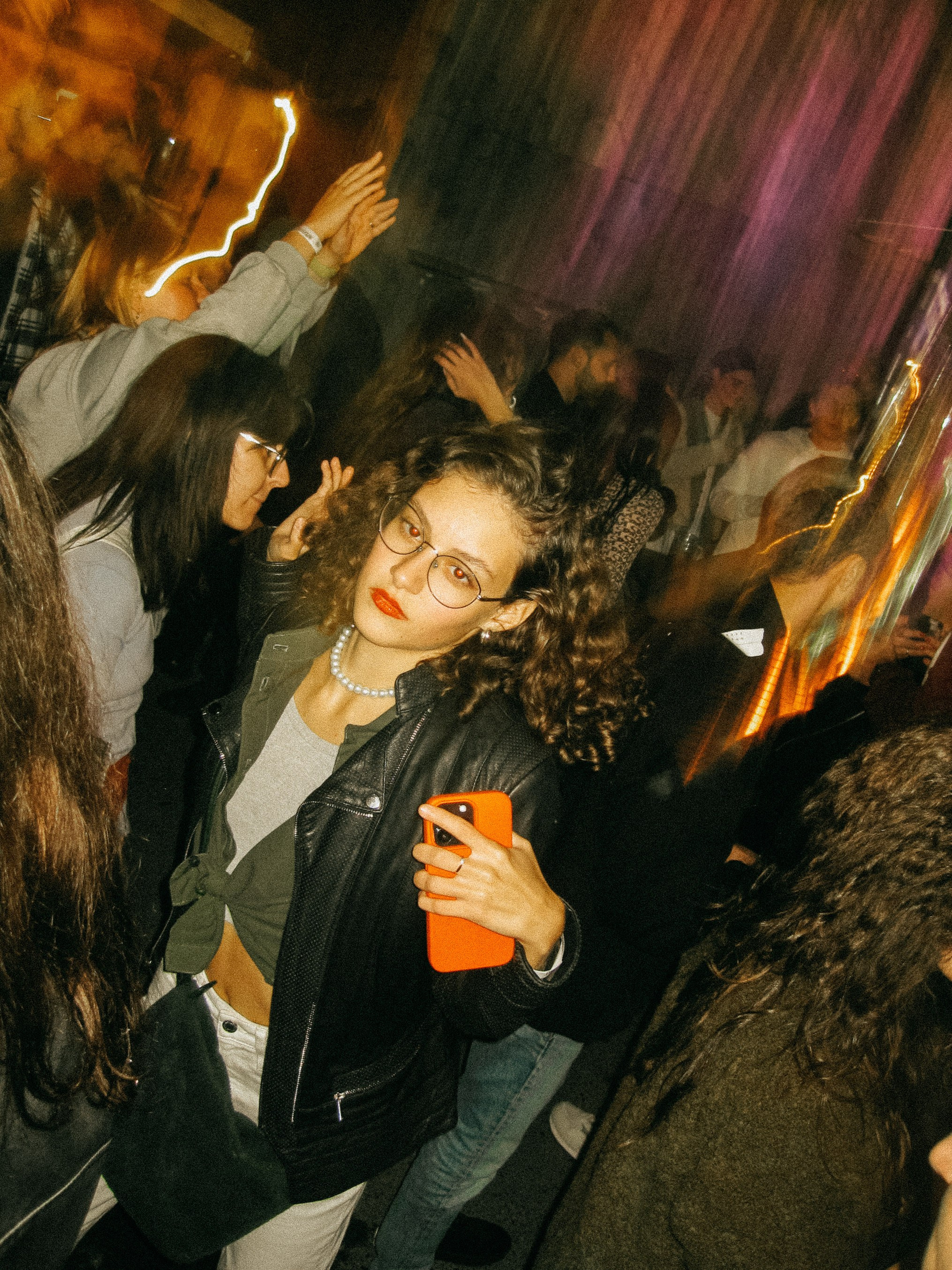 Фестиваль Плаки-плаки|СТАВНИКОВ бар. Фотограф в Екатеринбурге Яна Круташова