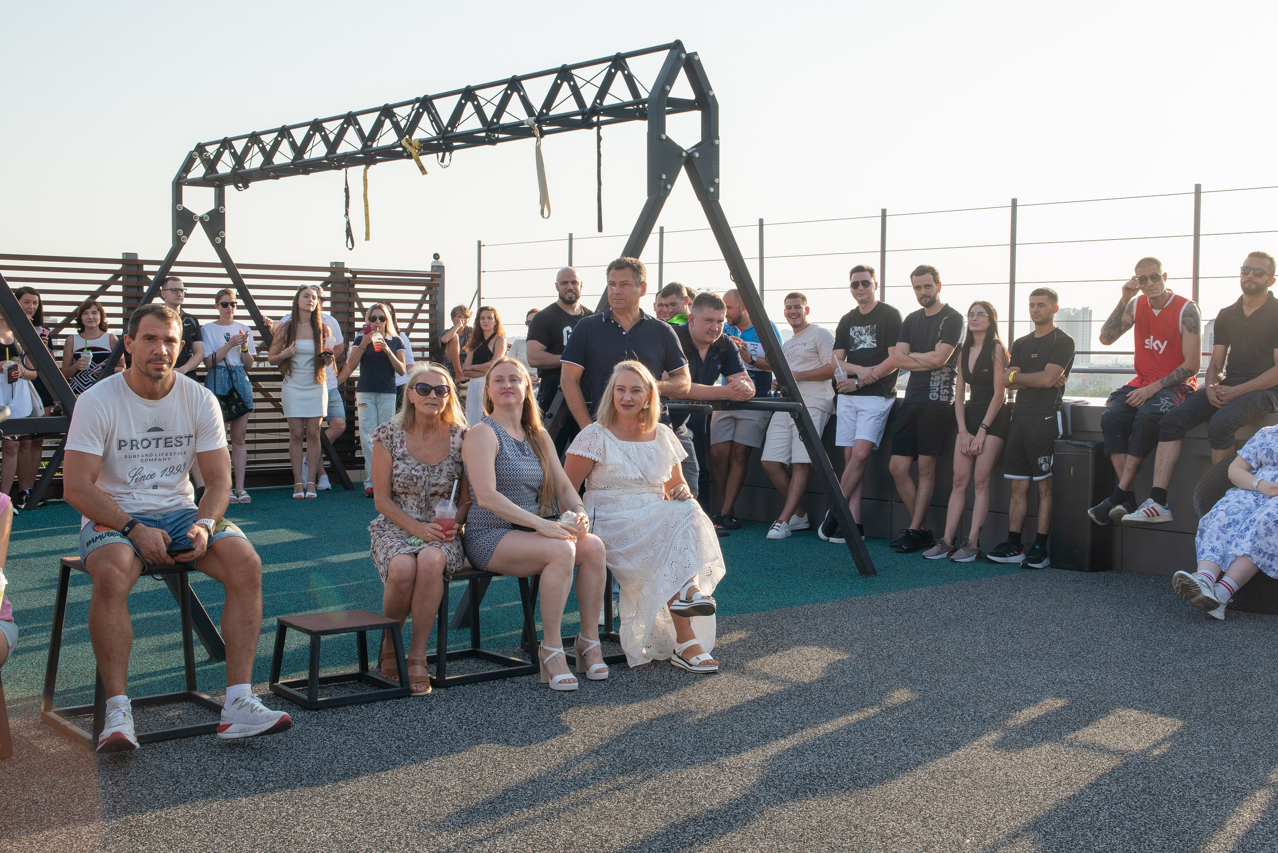 Джиматика 5 лет