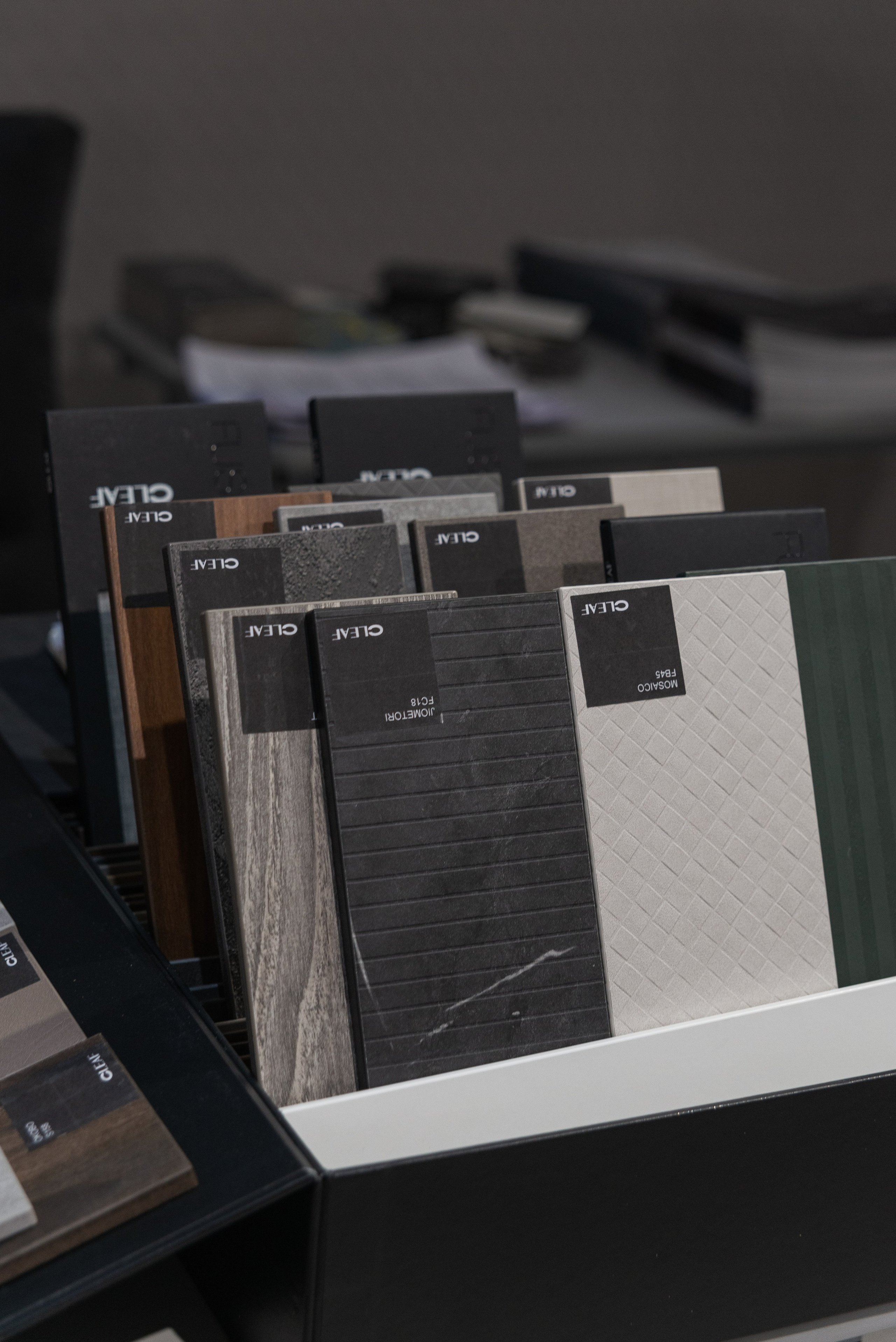 Фотосессия конференции в Краснодаре