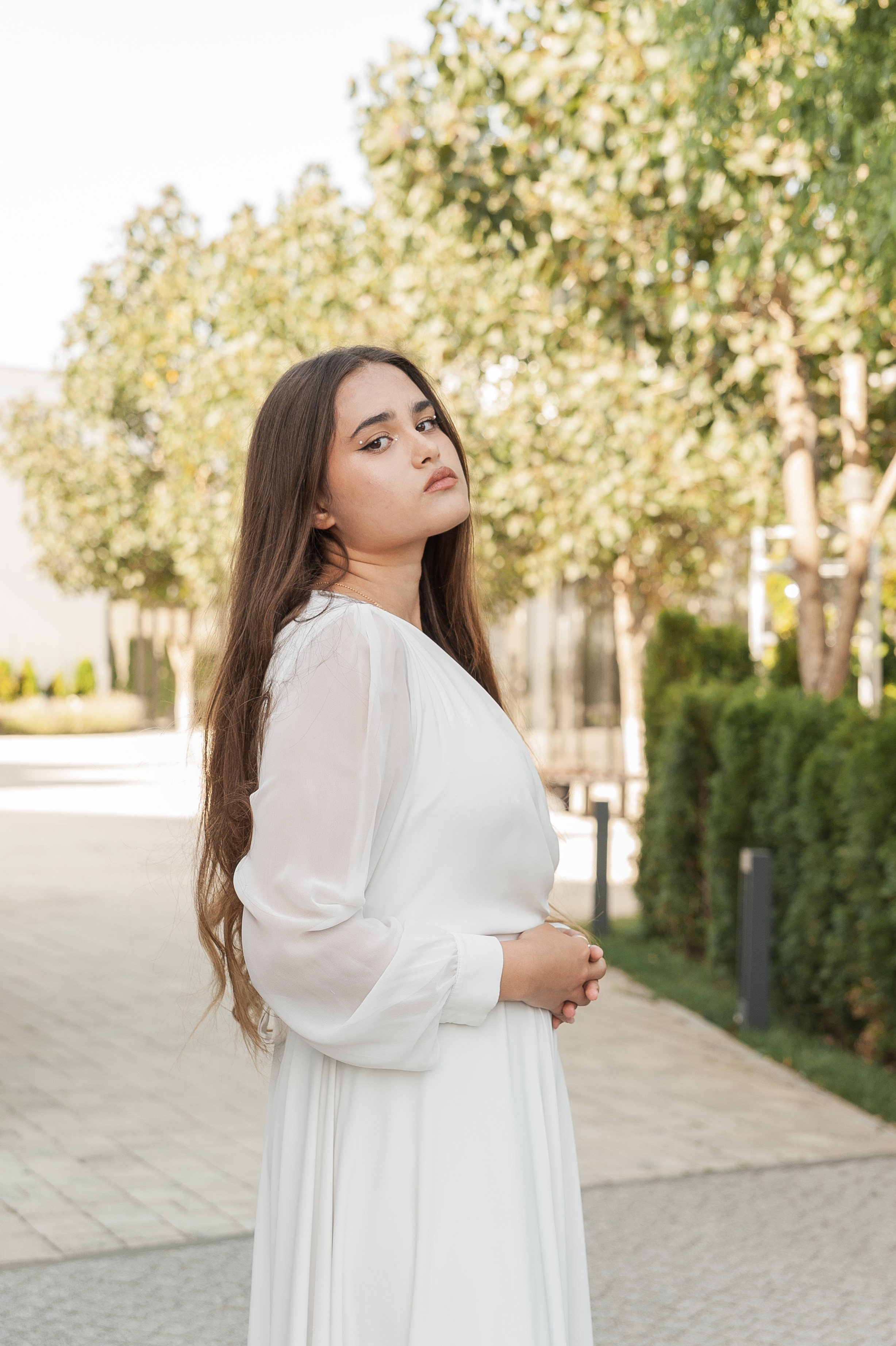 Выпускной 11